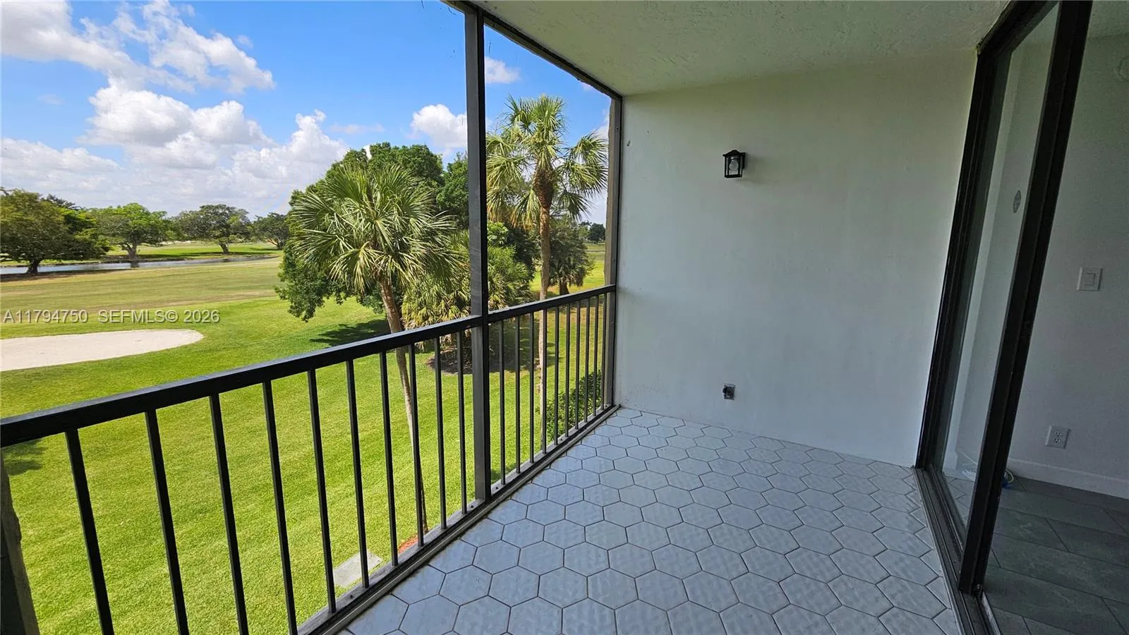 16300 Golf Club Rd 315, Weston, Florida 33326, Weston, Florida 33326, 2 Bedrooms Bedrooms, ,2 BathroomsBathrooms,Residential,For Sale,16300 Golf Club Rd 315, Weston, Florida 33326,A11794750