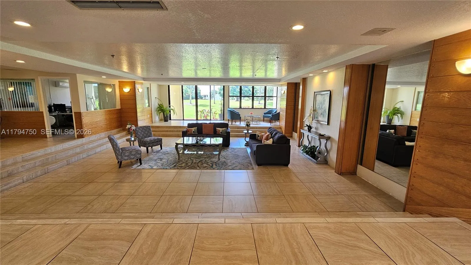 16300 Golf Club Rd 315, Weston, Florida 33326, Weston, Florida 33326, 2 Bedrooms Bedrooms, ,2 BathroomsBathrooms,Residential,For Sale,16300 Golf Club Rd 315, Weston, Florida 33326,A11794750