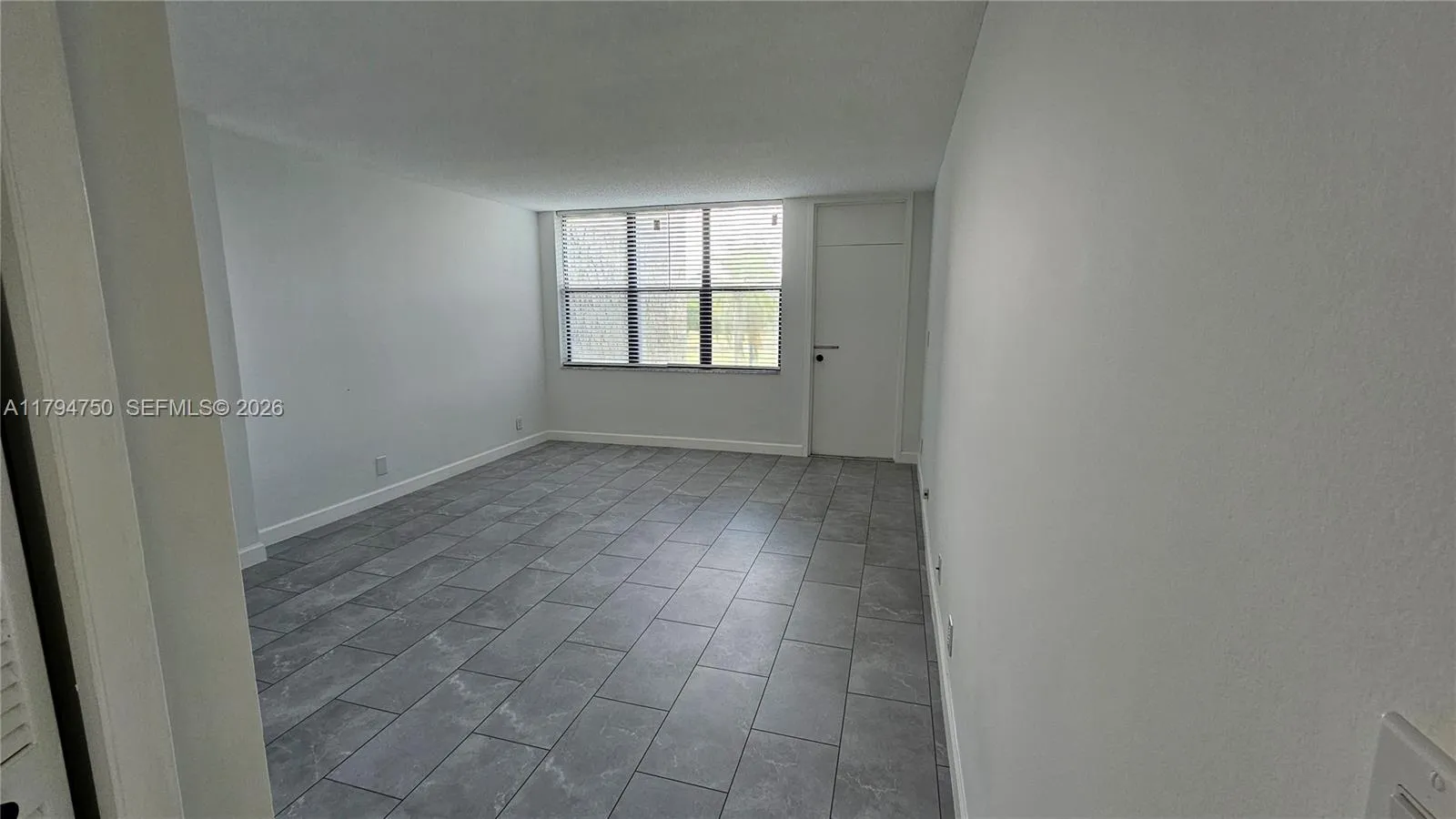 16300 Golf Club Rd 315, Weston, Florida 33326, Weston, Florida 33326, 2 Bedrooms Bedrooms, ,2 BathroomsBathrooms,Residential,For Sale,16300 Golf Club Rd 315, Weston, Florida 33326,A11794750