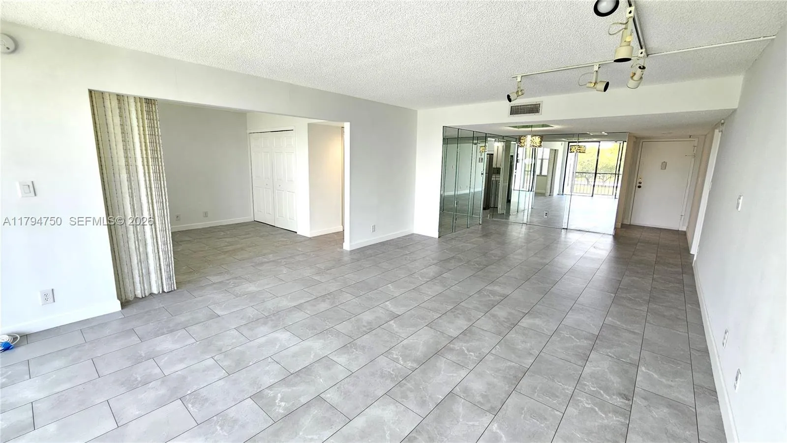 16300 Golf Club Rd 315, Weston, Florida 33326, Weston, Florida 33326, 2 Bedrooms Bedrooms, ,2 BathroomsBathrooms,Residential,For Sale,16300 Golf Club Rd 315, Weston, Florida 33326,A11794750