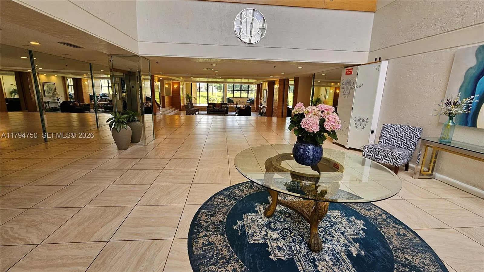 16300 Golf Club Rd 315, Weston, Florida 33326, Weston, Florida 33326, 2 Bedrooms Bedrooms, ,2 BathroomsBathrooms,Residential,For Sale,16300 Golf Club Rd 315, Weston, Florida 33326,A11794750