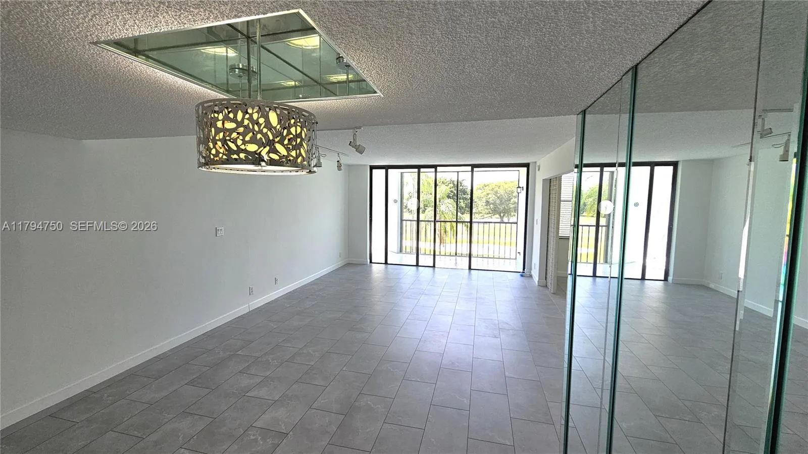 16300 Golf Club Rd 315, Weston, Florida 33326, Weston, Florida 33326, 2 Bedrooms Bedrooms, ,2 BathroomsBathrooms,Residential,For Sale,16300 Golf Club Rd 315, Weston, Florida 33326,A11794750
