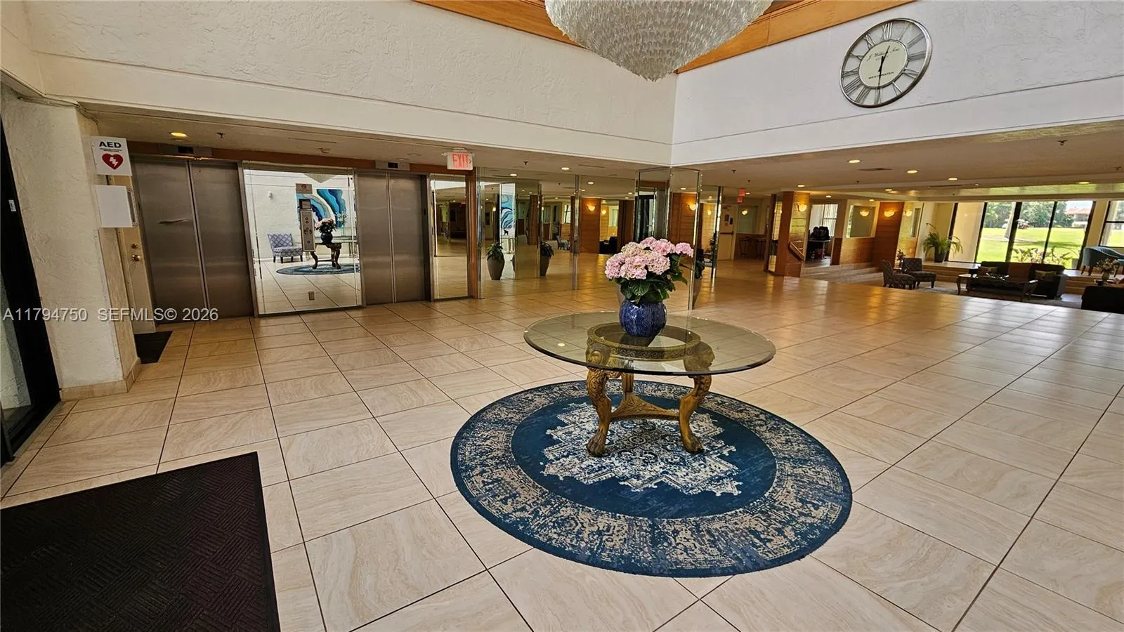 16300 Golf Club Rd 315, Weston, Florida 33326, Weston, Florida 33326, 2 Bedrooms Bedrooms, ,2 BathroomsBathrooms,Residential,For Sale,16300 Golf Club Rd 315, Weston, Florida 33326,A11794750