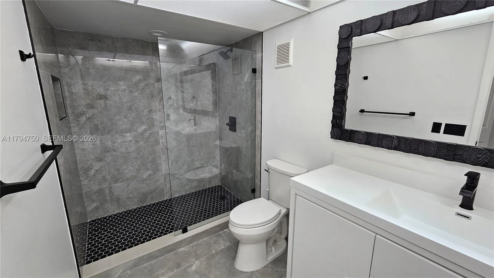 16300 Golf Club Rd 315, Weston, Florida 33326, Weston, Florida 33326, 2 Bedrooms Bedrooms, ,2 BathroomsBathrooms,Residential,For Sale,16300 Golf Club Rd 315, Weston, Florida 33326,A11794750