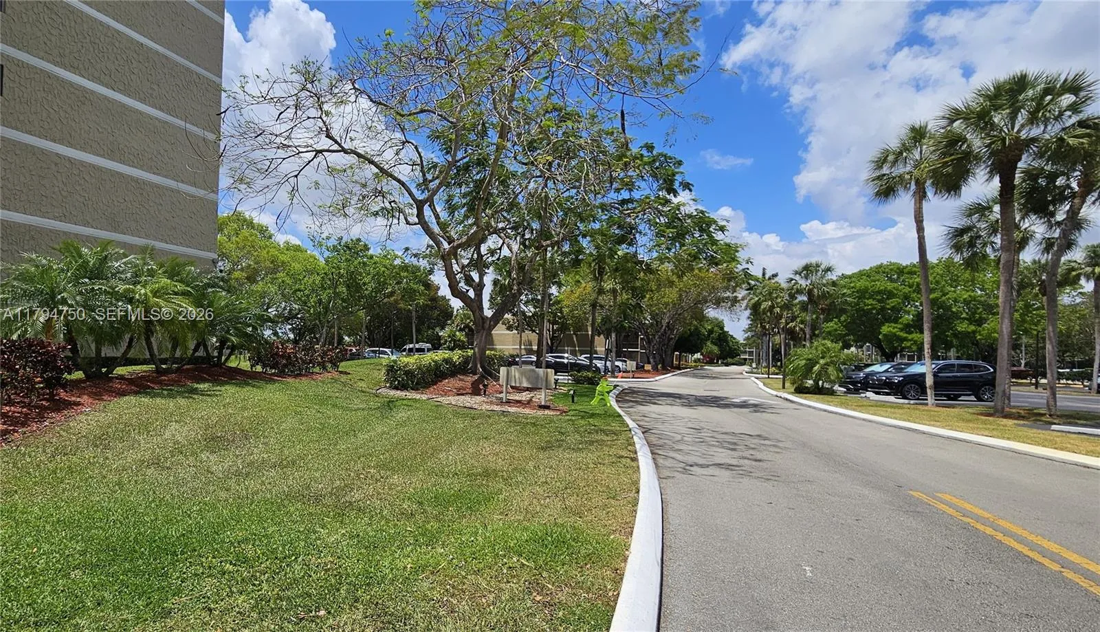16300 Golf Club Rd 315, Weston, Florida 33326, Weston, Florida 33326, 2 Bedrooms Bedrooms, ,2 BathroomsBathrooms,Residential,For Sale,16300 Golf Club Rd 315, Weston, Florida 33326,A11794750