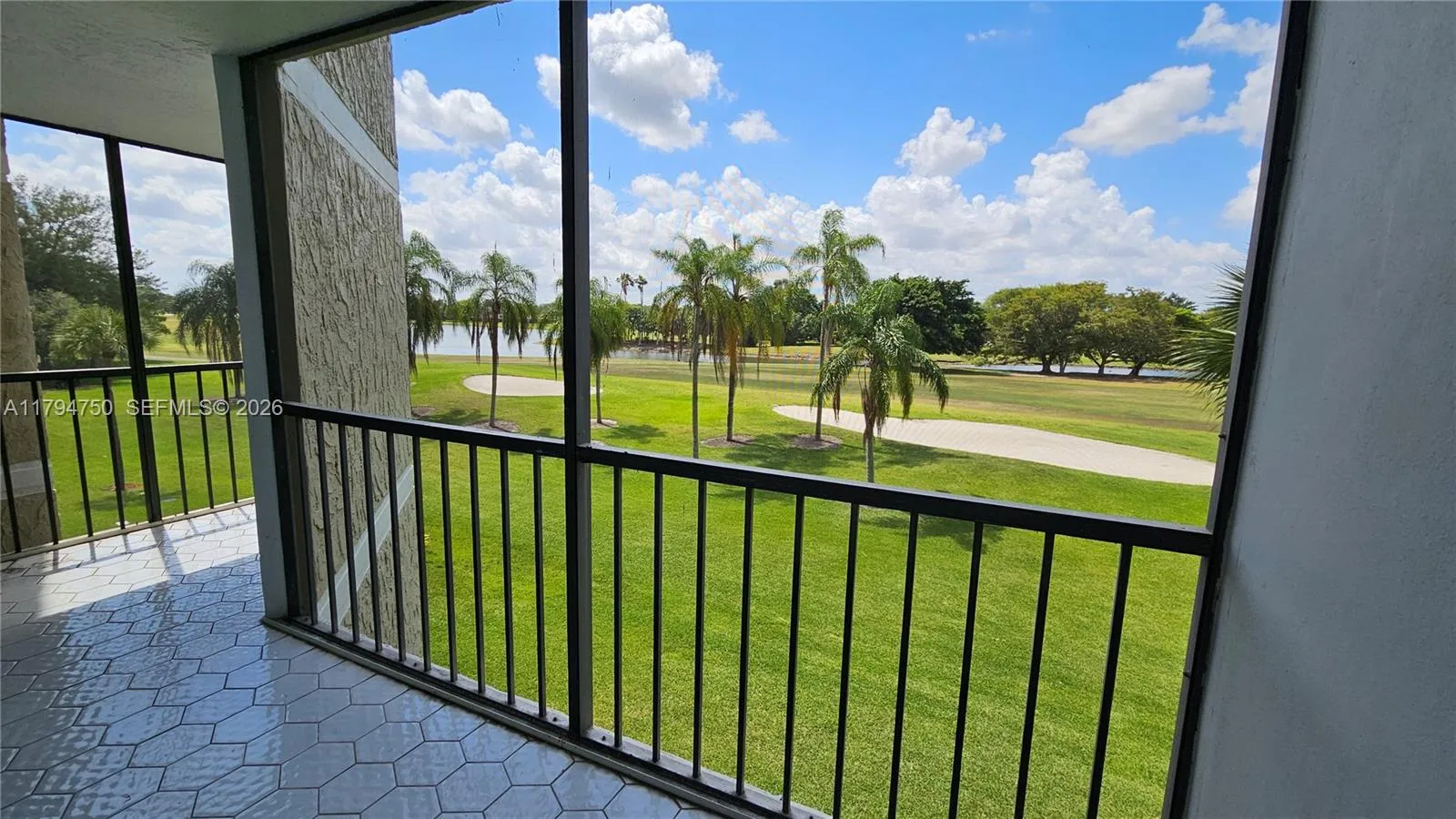 16300 Golf Club Rd 315, Weston, Florida 33326, Weston, Florida 33326, 2 Bedrooms Bedrooms, ,2 BathroomsBathrooms,Residential,For Sale,16300 Golf Club Rd 315, Weston, Florida 33326,A11794750