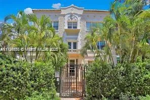 1611 Michigan Ave 19, Miami Beach, Florida 33139, Miami Beach, Florida 33139, 1 Bedroom Bedrooms, ,1 BathroomBathrooms,Residential,For Sale,1611 Michigan Ave 19, Miami Beach, Florida 33139,A11794853 1611 Michigan Ave 19, Miami Beach, Florida 33139, Miami Beach, Florida 33139, 1 Bedroom Bedrooms, ,1 BathroomBathrooms,Residential,For Sale,1611 Michigan Ave 19, Miami Beach, Florida 33139,A11794853