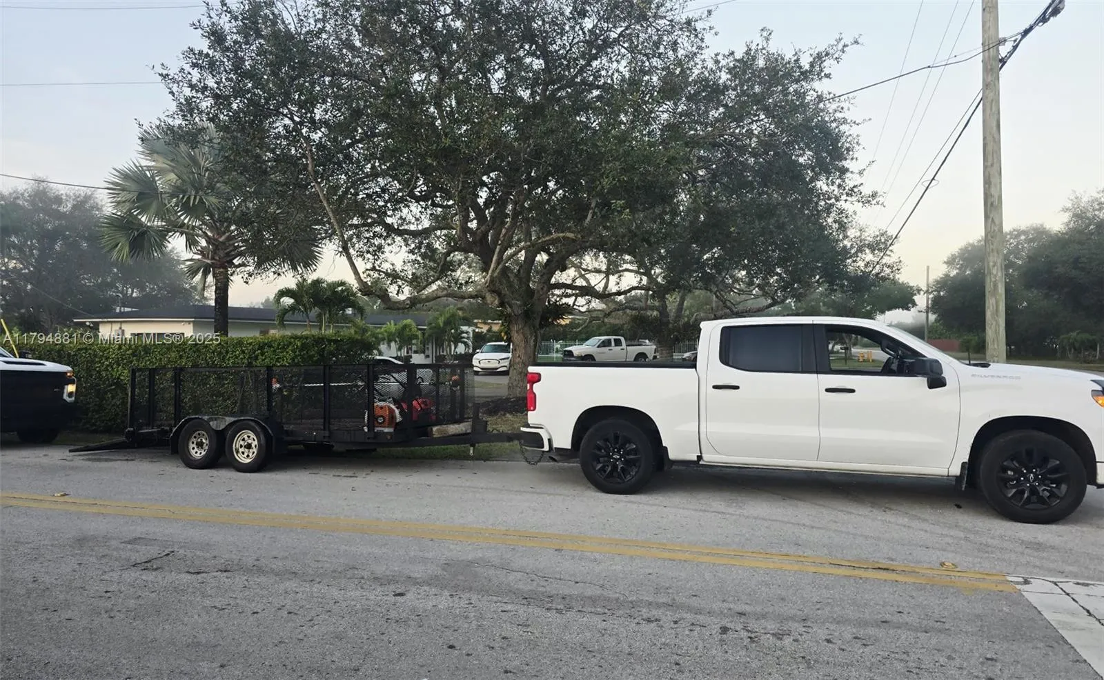 15410 Sw 272nd St, Homestead, Florida 33032, Homestead, Florida 33032, ,Business Opportunity,For Sale,15410 Sw 272nd St, Homestead, Florida 33032,A11794881