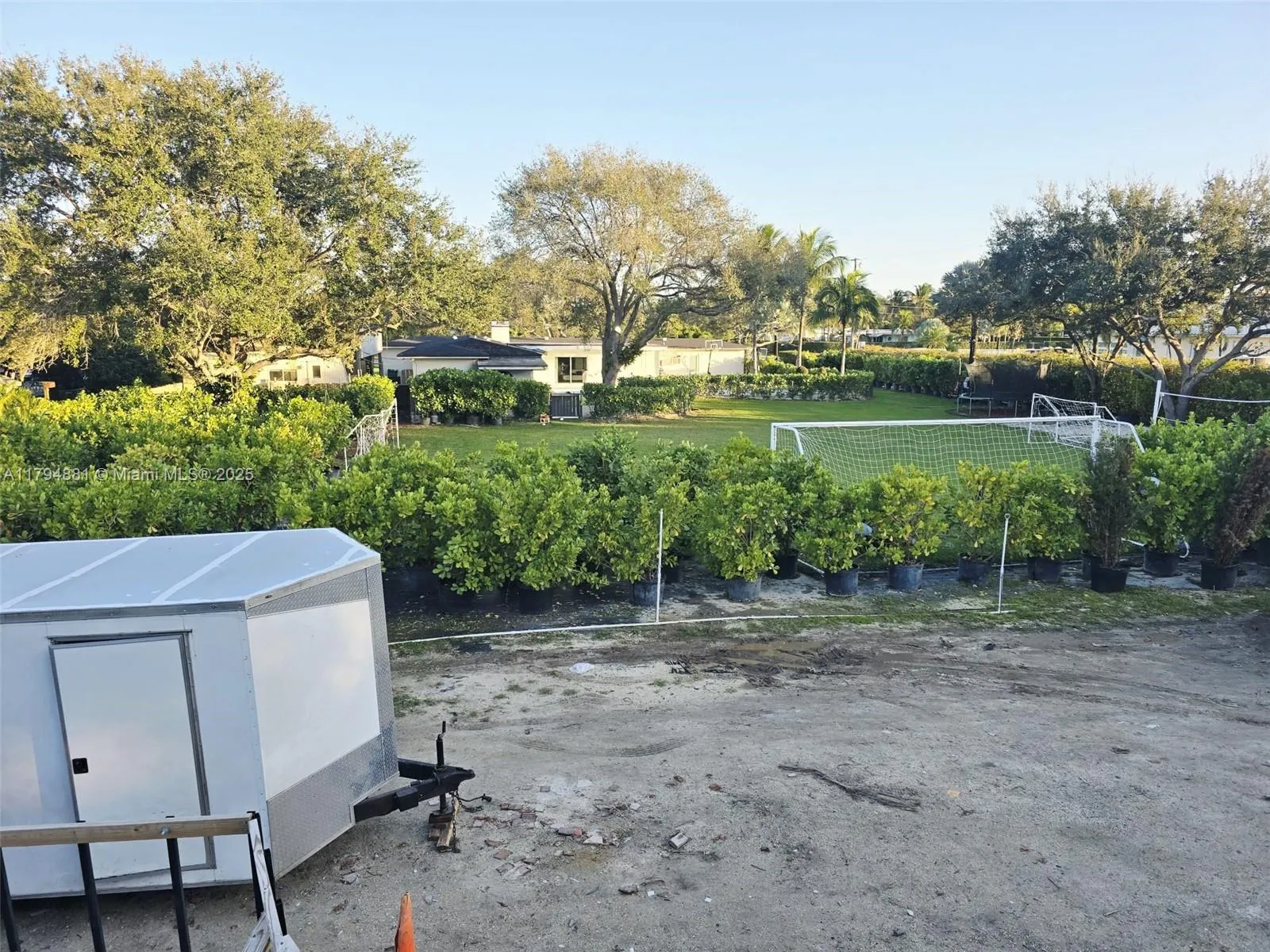 15410 Sw 272nd St, Homestead, Florida 33032, Homestead, Florida 33032, ,Business Opportunity,For Sale,15410 Sw 272nd St, Homestead, Florida 33032,A11794881