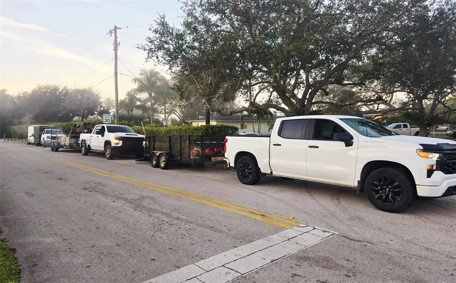 15410 Sw 272nd St, Homestead, Florida 33032, Homestead, Florida 33032, ,Business Opportunity,For Sale,15410 Sw 272nd St, Homestead, Florida 33032,A11794881