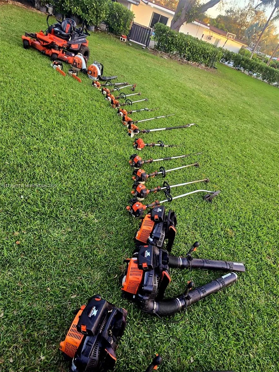 15410 Sw 272nd St, Homestead, Florida 33032, Homestead, Florida 33032, ,Business Opportunity,For Sale,15410 Sw 272nd St, Homestead, Florida 33032,A11794881