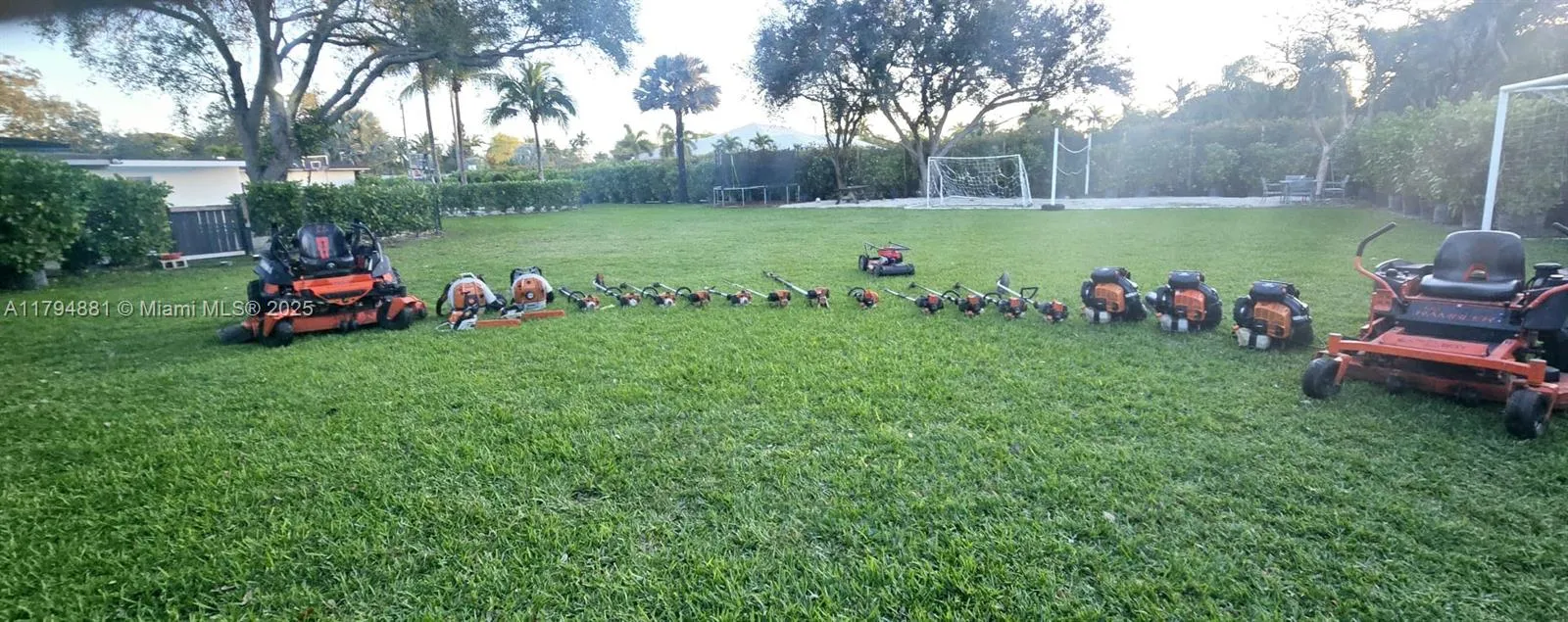 15410 Sw 272nd St, Homestead, Florida 33032, Homestead, Florida 33032, ,Business Opportunity,For Sale,15410 Sw 272nd St, Homestead, Florida 33032,A11794881