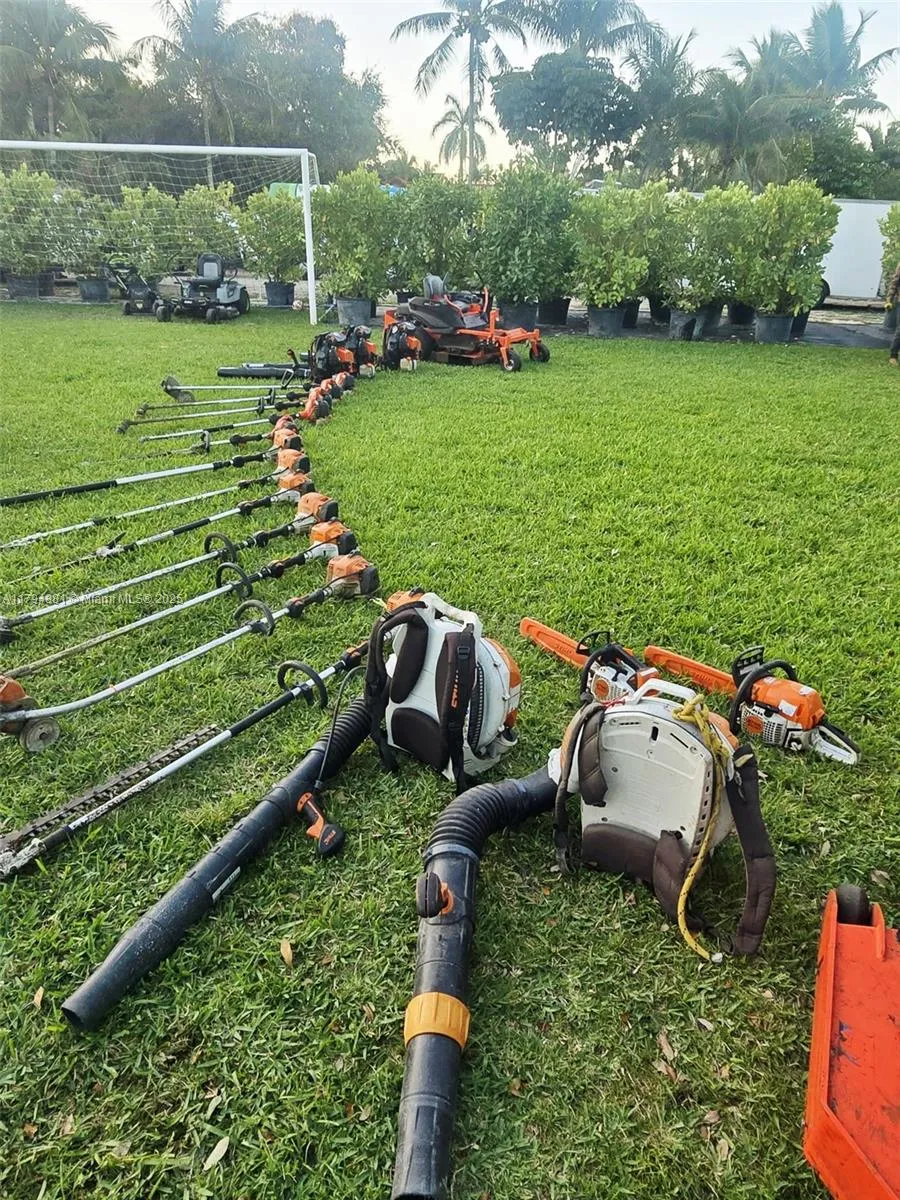 15410 Sw 272nd St, Homestead, Florida 33032, Homestead, Florida 33032, ,Business Opportunity,For Sale,15410 Sw 272nd St, Homestead, Florida 33032,A11794881