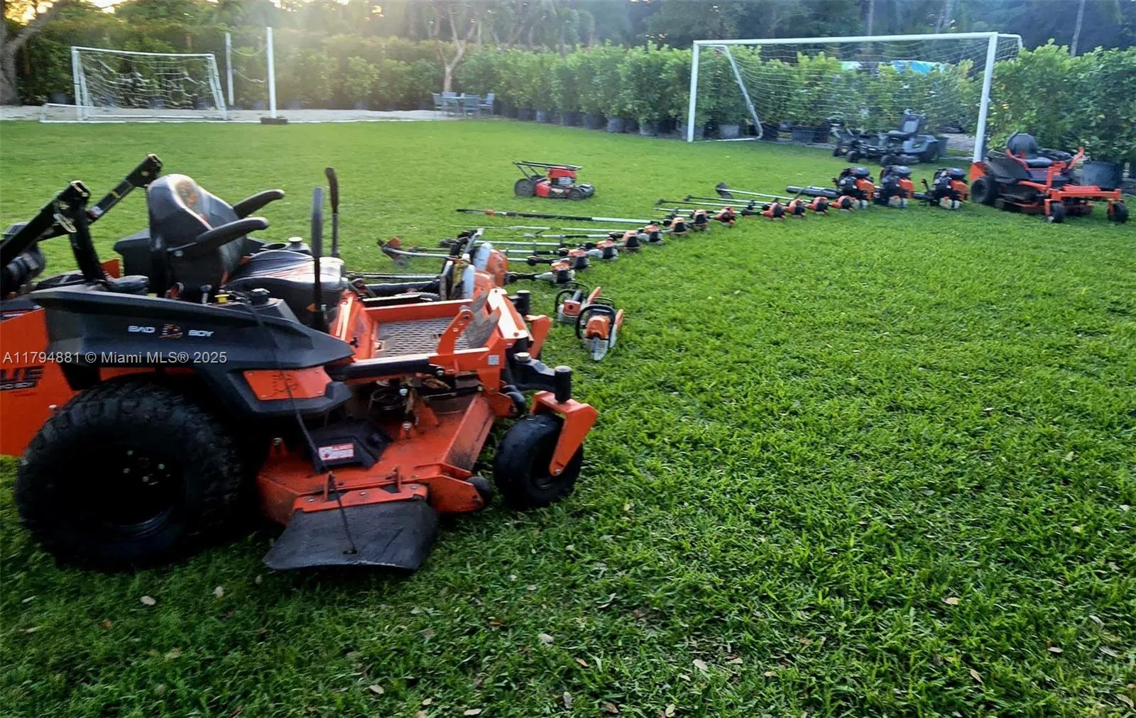 15410 Sw 272nd St, Homestead, Florida 33032, Homestead, Florida 33032, ,Business Opportunity,For Sale,15410 Sw 272nd St, Homestead, Florida 33032,A11794881