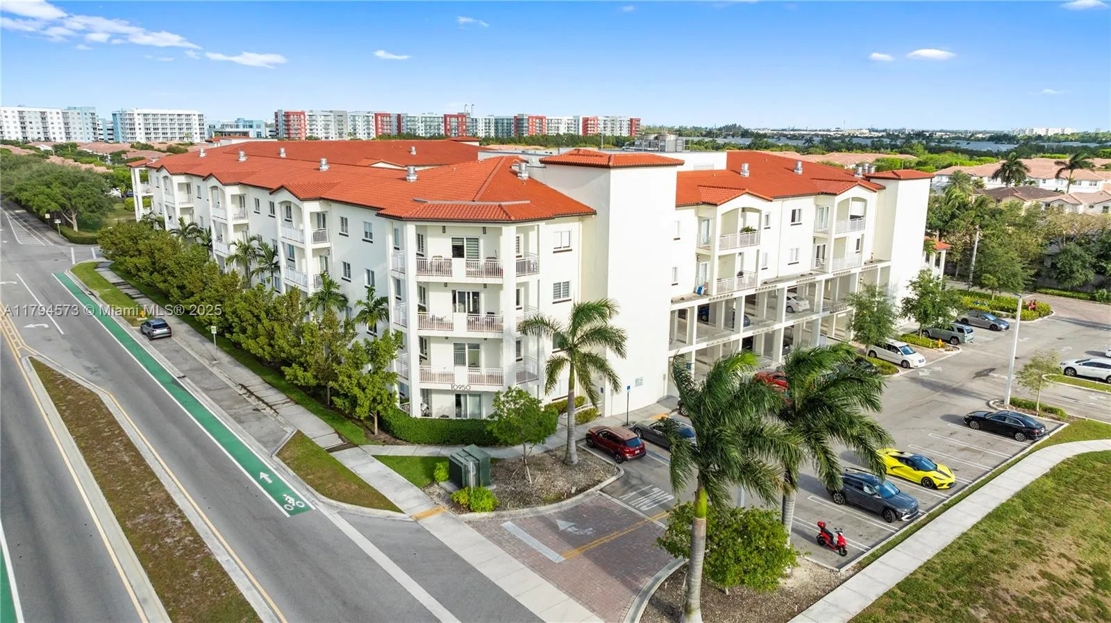 10950 Nw 82nd St 415, Doral, Florida 33178, Doral, Florida 33178, 2 Bedrooms Bedrooms, ,2 BathroomsBathrooms,Residential,For Sale,10950 Nw 82nd St 415, Doral, Florida 33178,A11794573 10950 Nw 82nd St 415, Doral, Florida 33178, Doral, Florida 33178, 2 Bedrooms Bedrooms, ,2 BathroomsBathrooms,Residential,For Sale,10950 Nw 82nd St 415, Doral, Florida 33178,A11794573