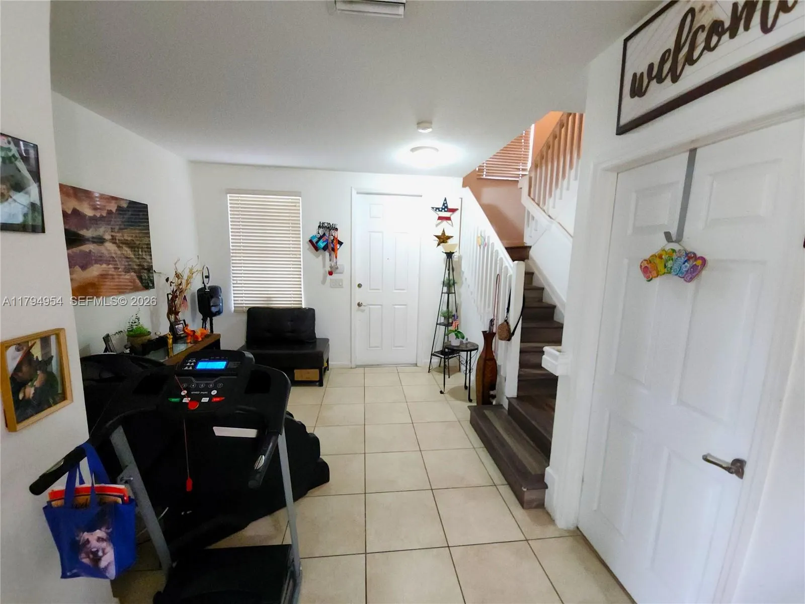 3064 Se 1st Dr 3, Homestead, Florida 33033, Homestead, Florida 33033, 3 Bedrooms Bedrooms, ,2 BathroomsBathrooms,Residential,For Sale,3064 Se 1st Dr 3, Homestead, Florida 33033,A11794954