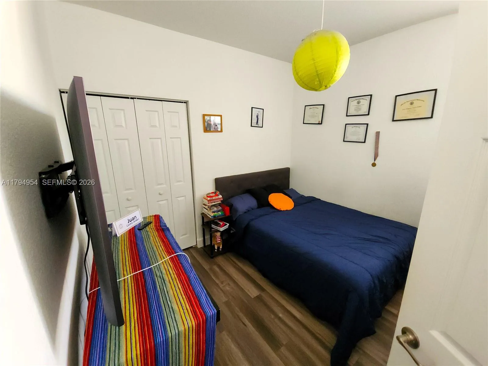 3064 Se 1st Dr 3, Homestead, Florida 33033, Homestead, Florida 33033, 3 Bedrooms Bedrooms, ,2 BathroomsBathrooms,Residential,For Sale,3064 Se 1st Dr 3, Homestead, Florida 33033,A11794954