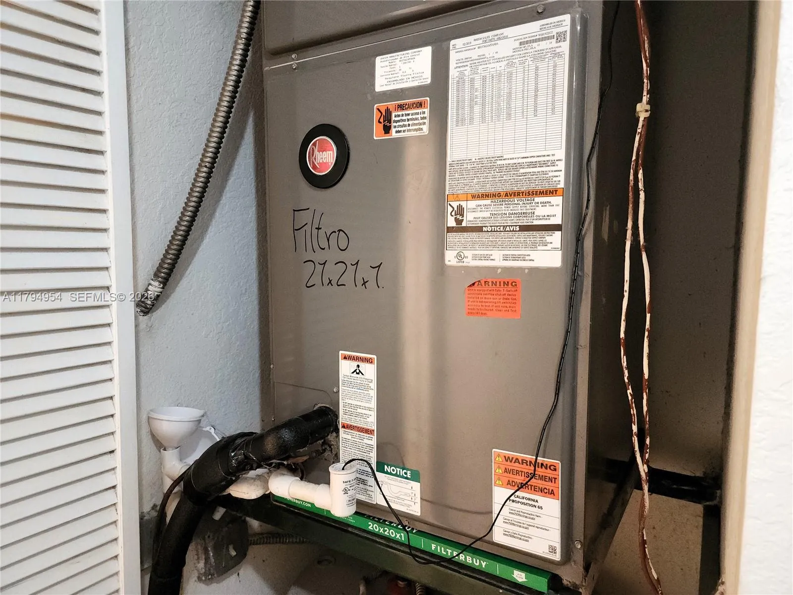 3064 Se 1st Dr 3, Homestead, Florida 33033, Homestead, Florida 33033, 3 Bedrooms Bedrooms, ,2 BathroomsBathrooms,Residential,For Sale,3064 Se 1st Dr 3, Homestead, Florida 33033,A11794954