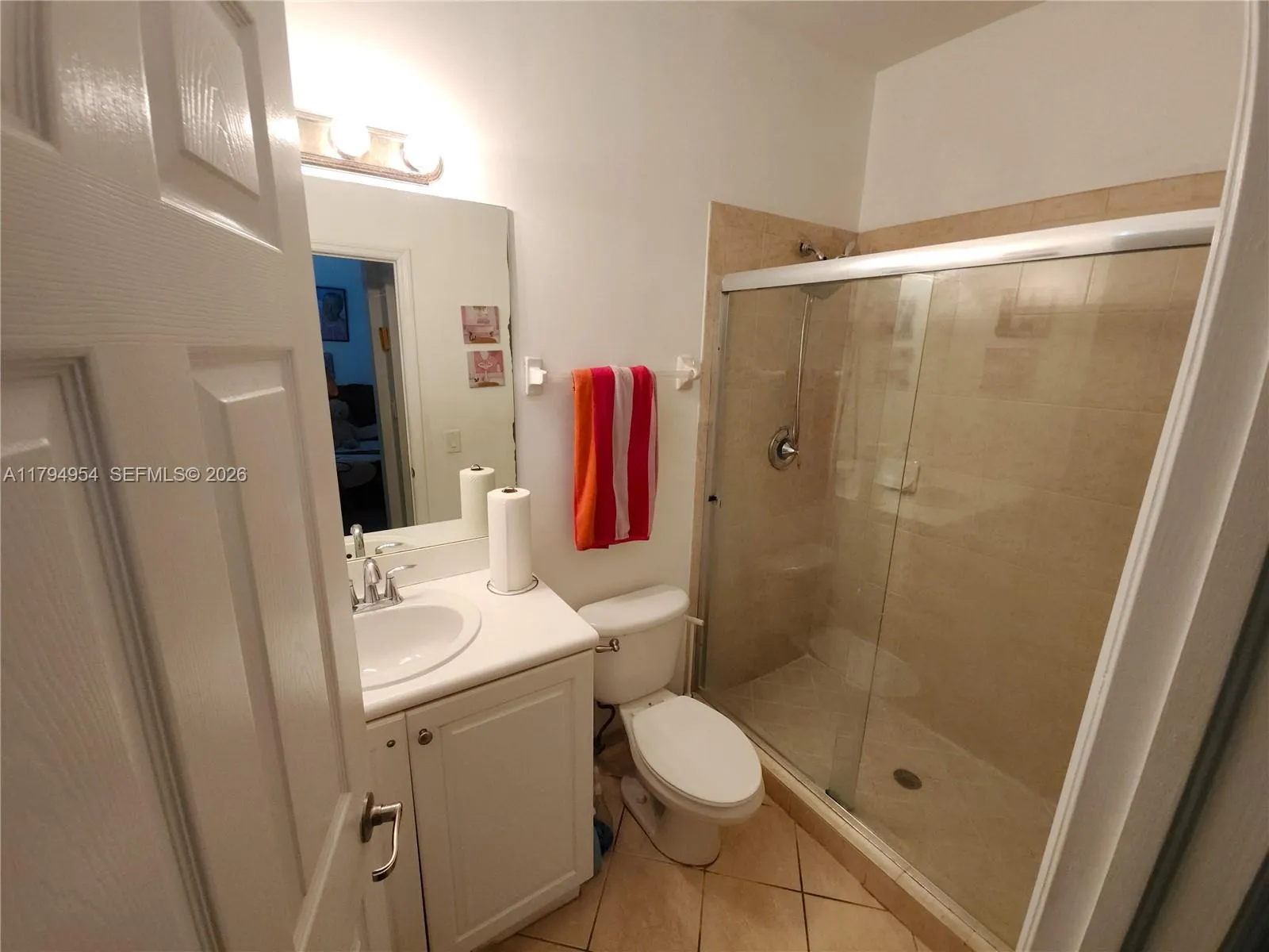 3064 Se 1st Dr 3, Homestead, Florida 33033, Homestead, Florida 33033, 3 Bedrooms Bedrooms, ,2 BathroomsBathrooms,Residential,For Sale,3064 Se 1st Dr 3, Homestead, Florida 33033,A11794954