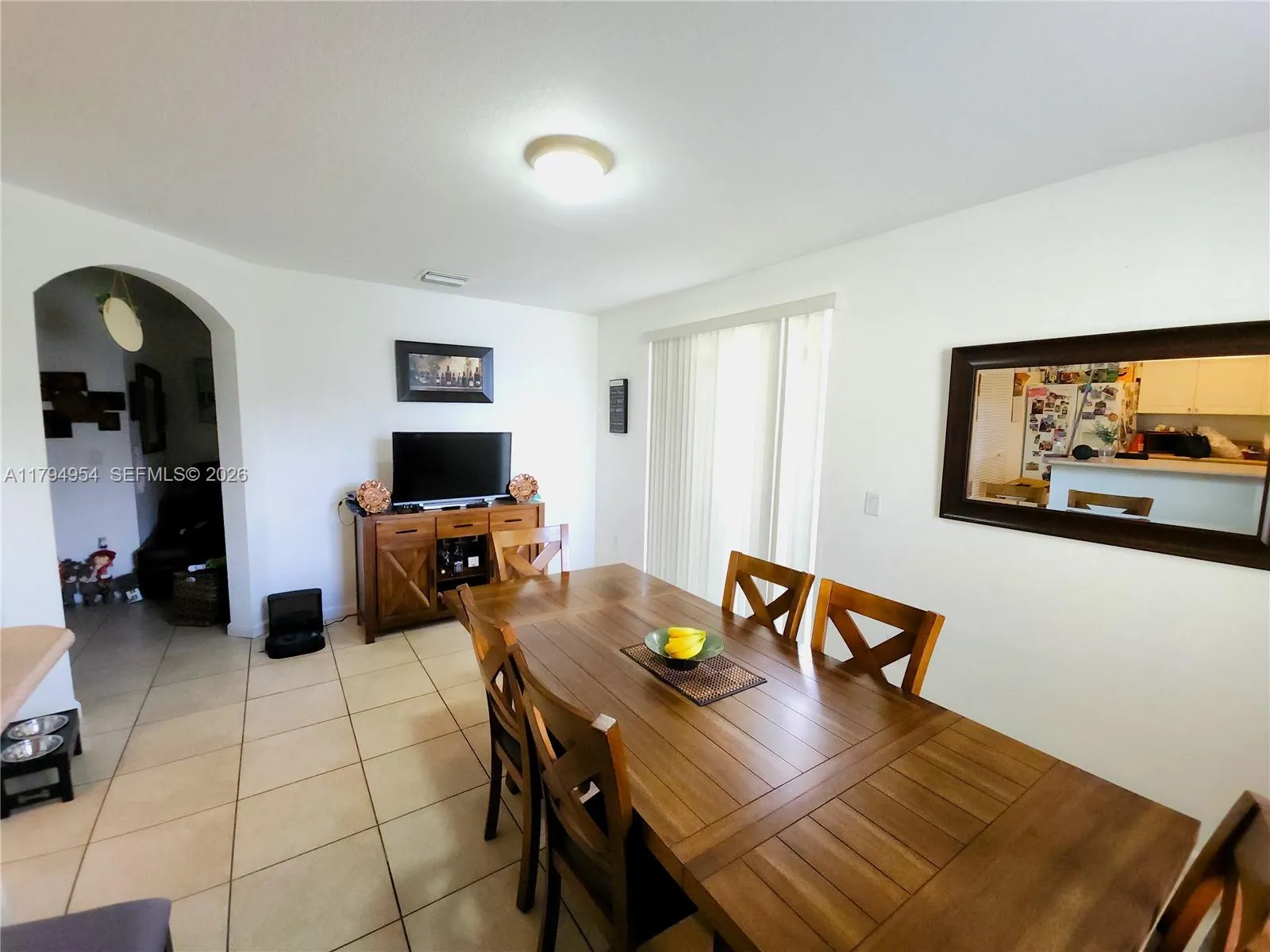 3064 Se 1st Dr 3, Homestead, Florida 33033, Homestead, Florida 33033, 3 Bedrooms Bedrooms, ,2 BathroomsBathrooms,Residential,For Sale,3064 Se 1st Dr 3, Homestead, Florida 33033,A11794954