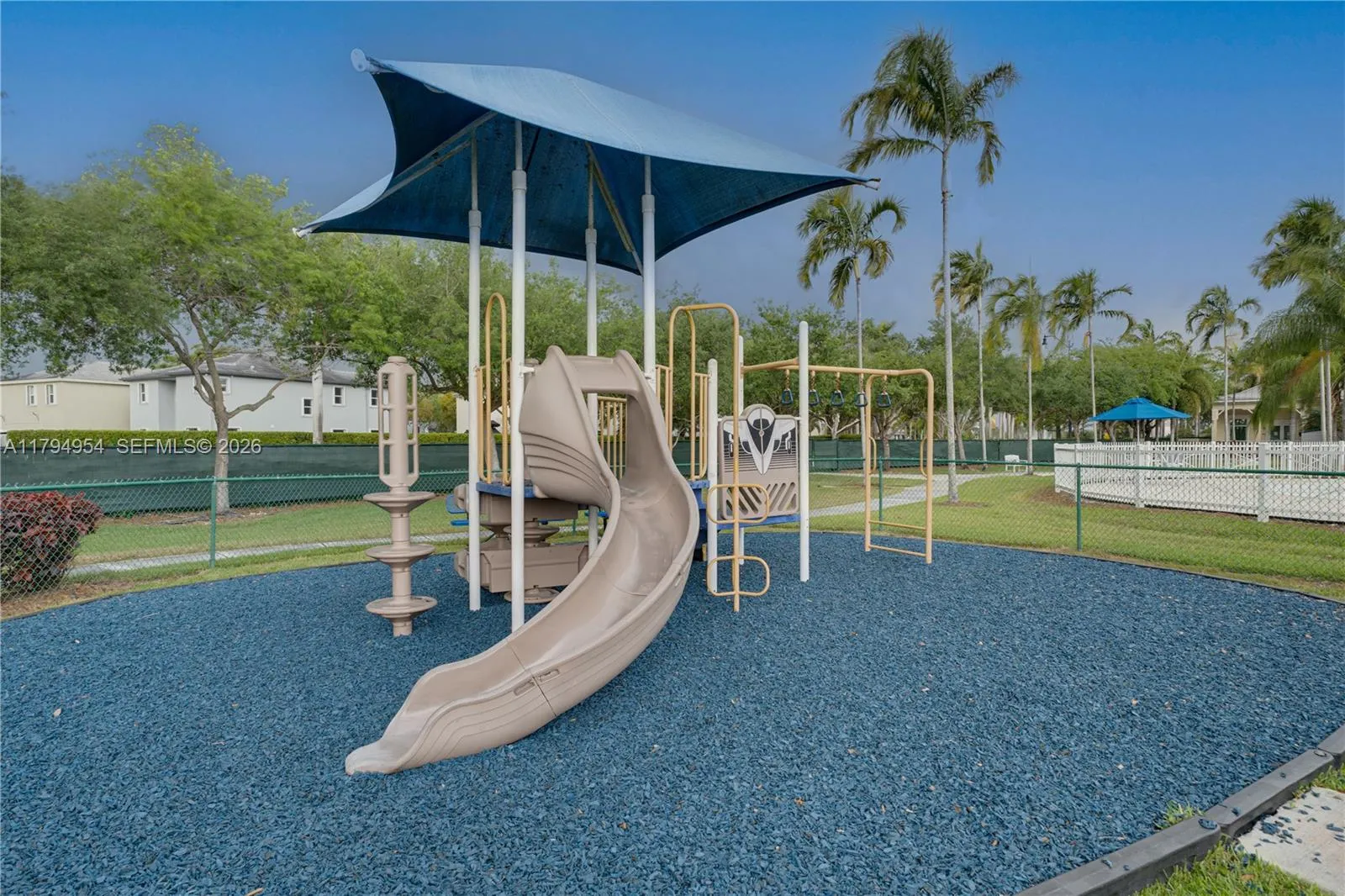 3064 Se 1st Dr 3, Homestead, Florida 33033, Homestead, Florida 33033, 3 Bedrooms Bedrooms, ,2 BathroomsBathrooms,Residential,For Sale,3064 Se 1st Dr 3, Homestead, Florida 33033,A11794954