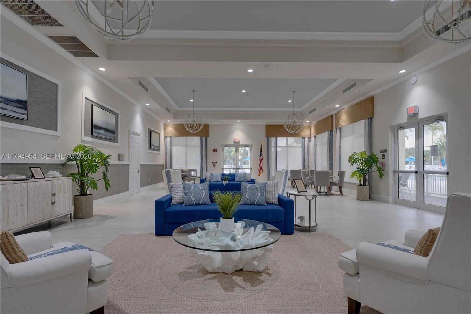 3064 Se 1st Dr 3, Homestead, Florida 33033, Homestead, Florida 33033, 3 Bedrooms Bedrooms, ,2 BathroomsBathrooms,Residential,For Sale,3064 Se 1st Dr 3, Homestead, Florida 33033,A11794954