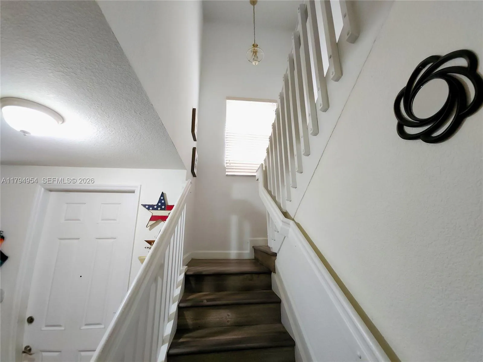 3064 Se 1st Dr 3, Homestead, Florida 33033, Homestead, Florida 33033, 3 Bedrooms Bedrooms, ,2 BathroomsBathrooms,Residential,For Sale,3064 Se 1st Dr 3, Homestead, Florida 33033,A11794954