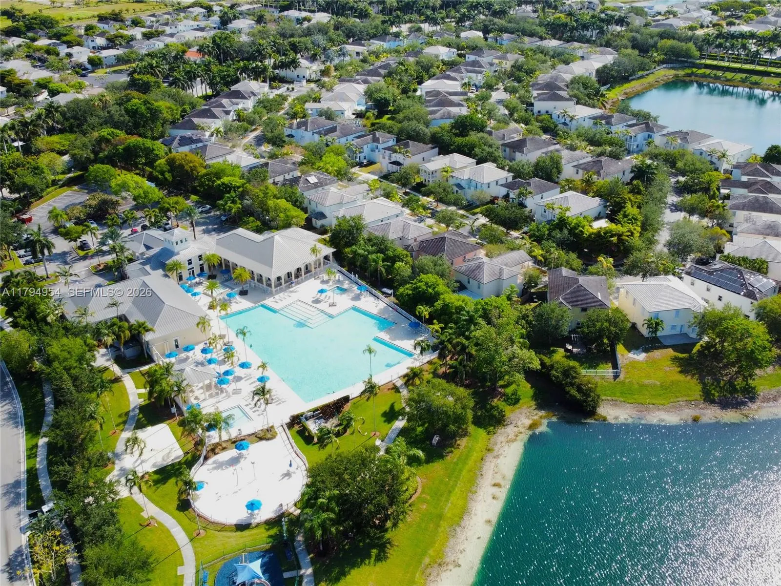 3064 Se 1st Dr 3, Homestead, Florida 33033, Homestead, Florida 33033, 3 Bedrooms Bedrooms, ,2 BathroomsBathrooms,Residential,For Sale,3064 Se 1st Dr 3, Homestead, Florida 33033,A11794954