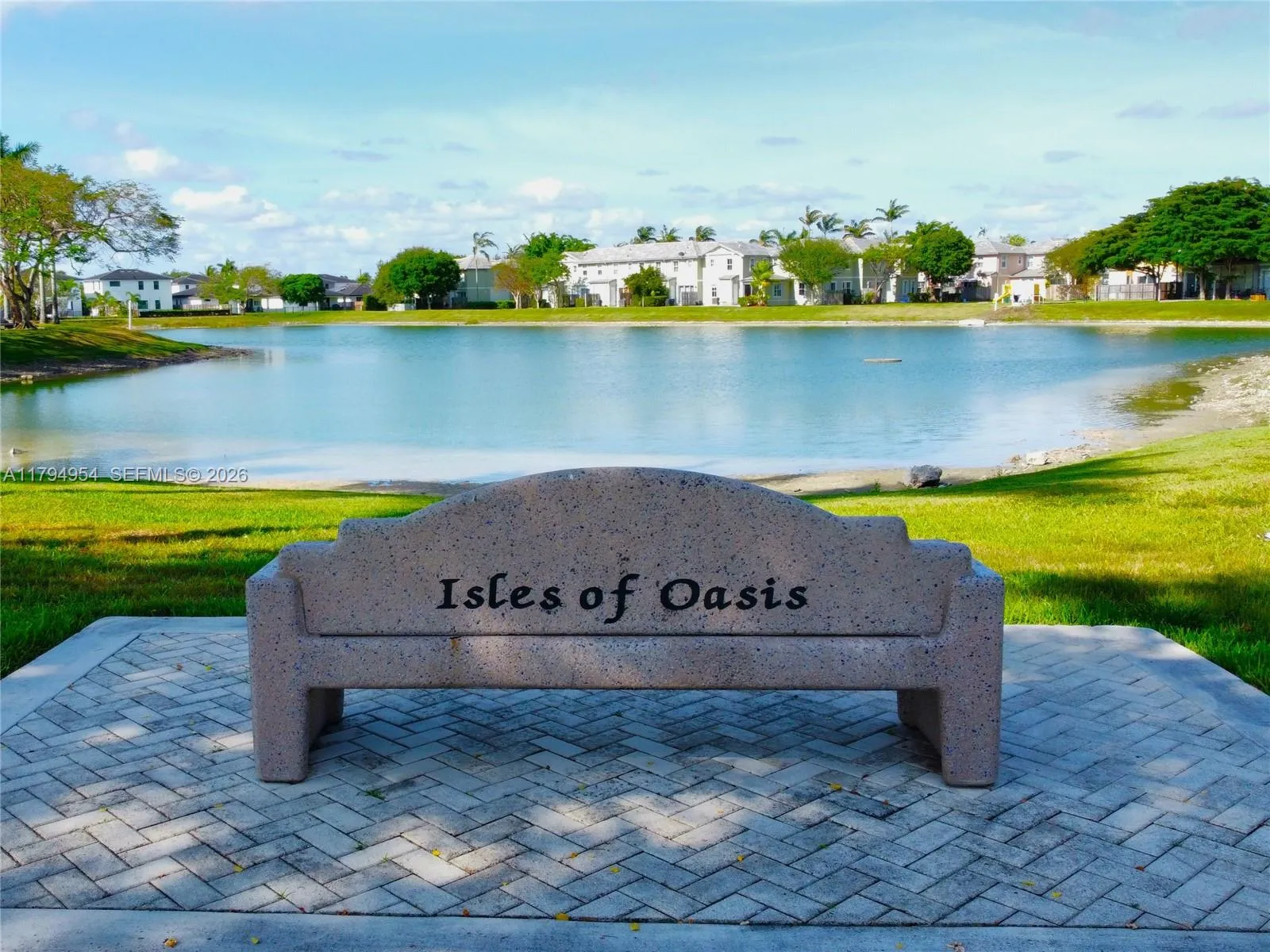 3064 Se 1st Dr 3, Homestead, Florida 33033, Homestead, Florida 33033, 3 Bedrooms Bedrooms, ,2 BathroomsBathrooms,Residential,For Sale,3064 Se 1st Dr 3, Homestead, Florida 33033,A11794954