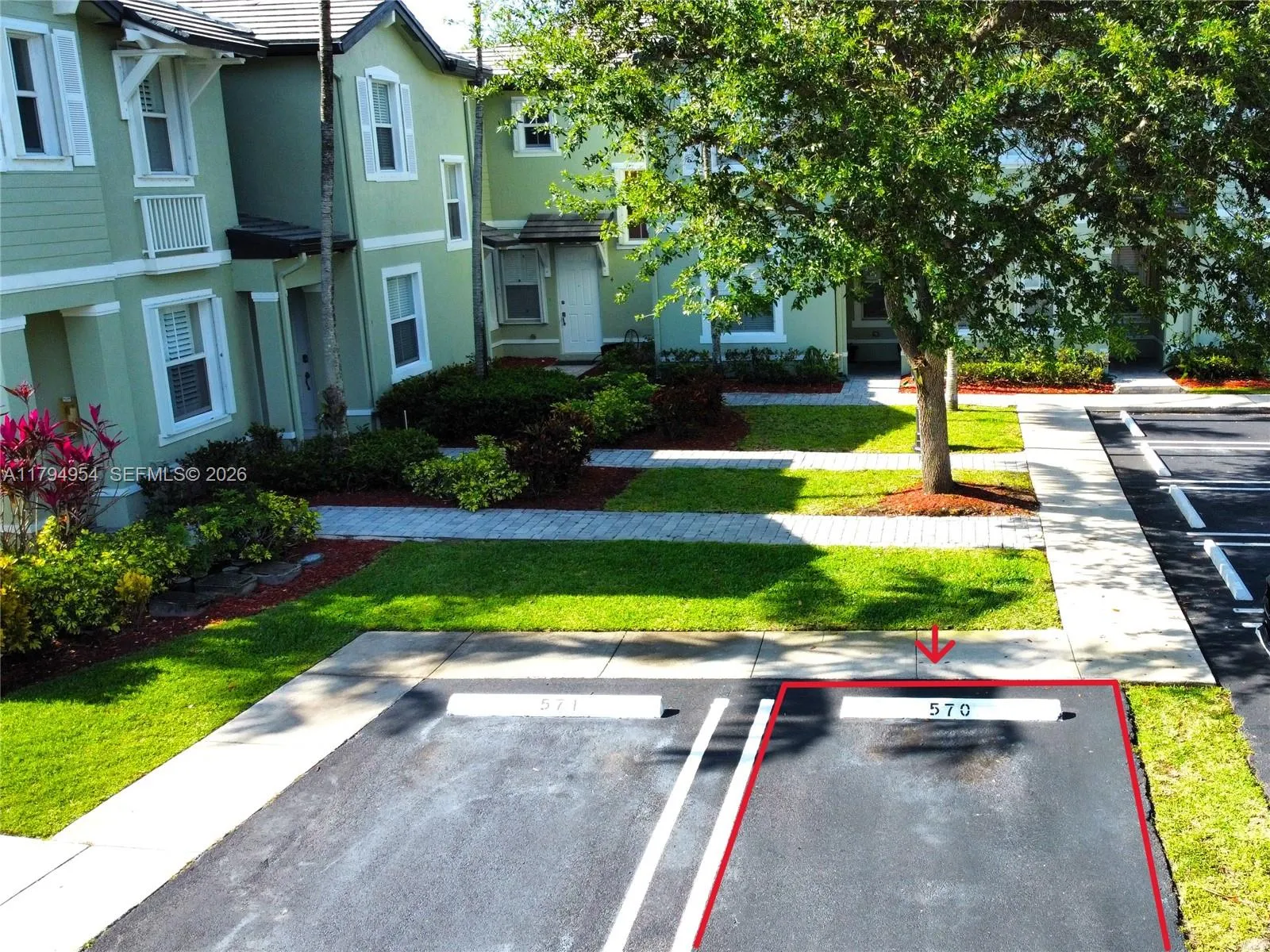 3064 Se 1st Dr 3, Homestead, Florida 33033, Homestead, Florida 33033, 3 Bedrooms Bedrooms, ,2 BathroomsBathrooms,Residential,For Sale,3064 Se 1st Dr 3, Homestead, Florida 33033,A11794954