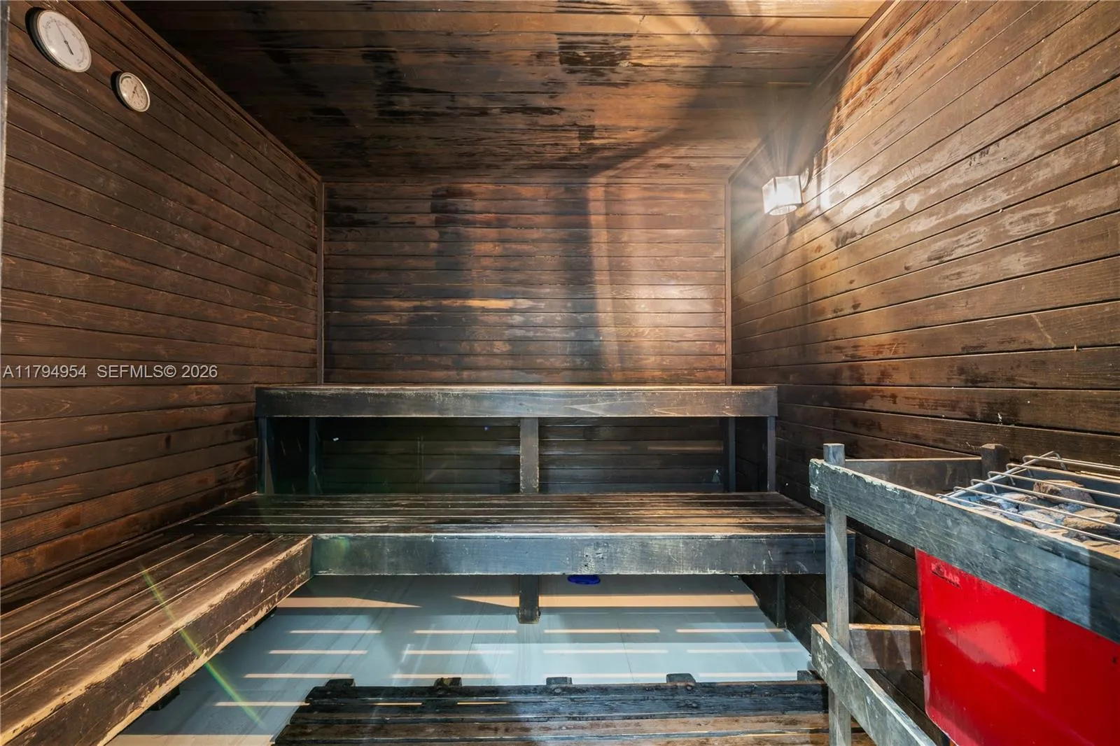 3064 Se 1st Dr 3, Homestead, Florida 33033, Homestead, Florida 33033, 3 Bedrooms Bedrooms, ,2 BathroomsBathrooms,Residential,For Sale,3064 Se 1st Dr 3, Homestead, Florida 33033,A11794954