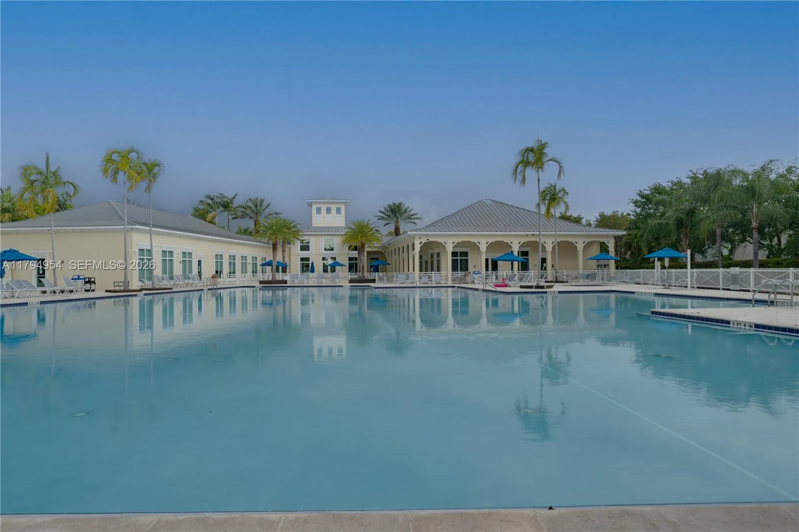 3064 Se 1st Dr 3, Homestead, Florida 33033, Homestead, Florida 33033, 3 Bedrooms Bedrooms, ,2 BathroomsBathrooms,Residential,For Sale,3064 Se 1st Dr 3, Homestead, Florida 33033,A11794954