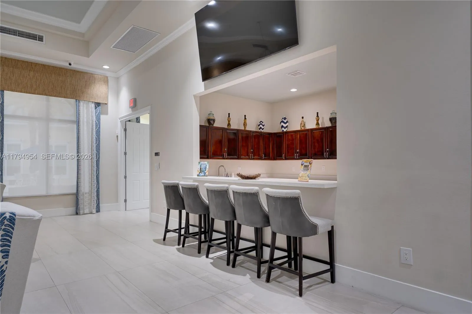 3064 Se 1st Dr 3, Homestead, Florida 33033, Homestead, Florida 33033, 3 Bedrooms Bedrooms, ,2 BathroomsBathrooms,Residential,For Sale,3064 Se 1st Dr 3, Homestead, Florida 33033,A11794954