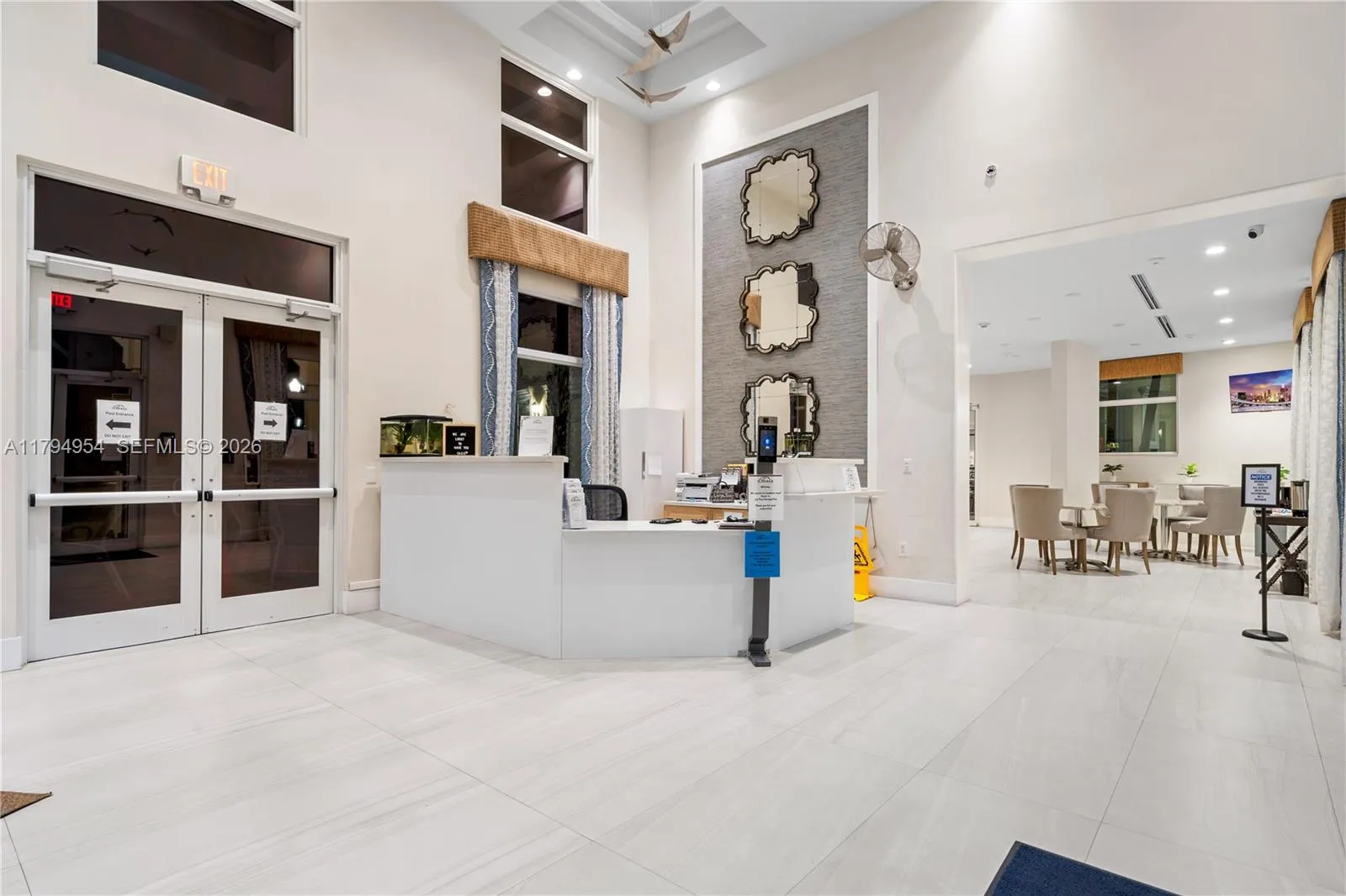 3064 Se 1st Dr 3, Homestead, Florida 33033, Homestead, Florida 33033, 3 Bedrooms Bedrooms, ,2 BathroomsBathrooms,Residential,For Sale,3064 Se 1st Dr 3, Homestead, Florida 33033,A11794954