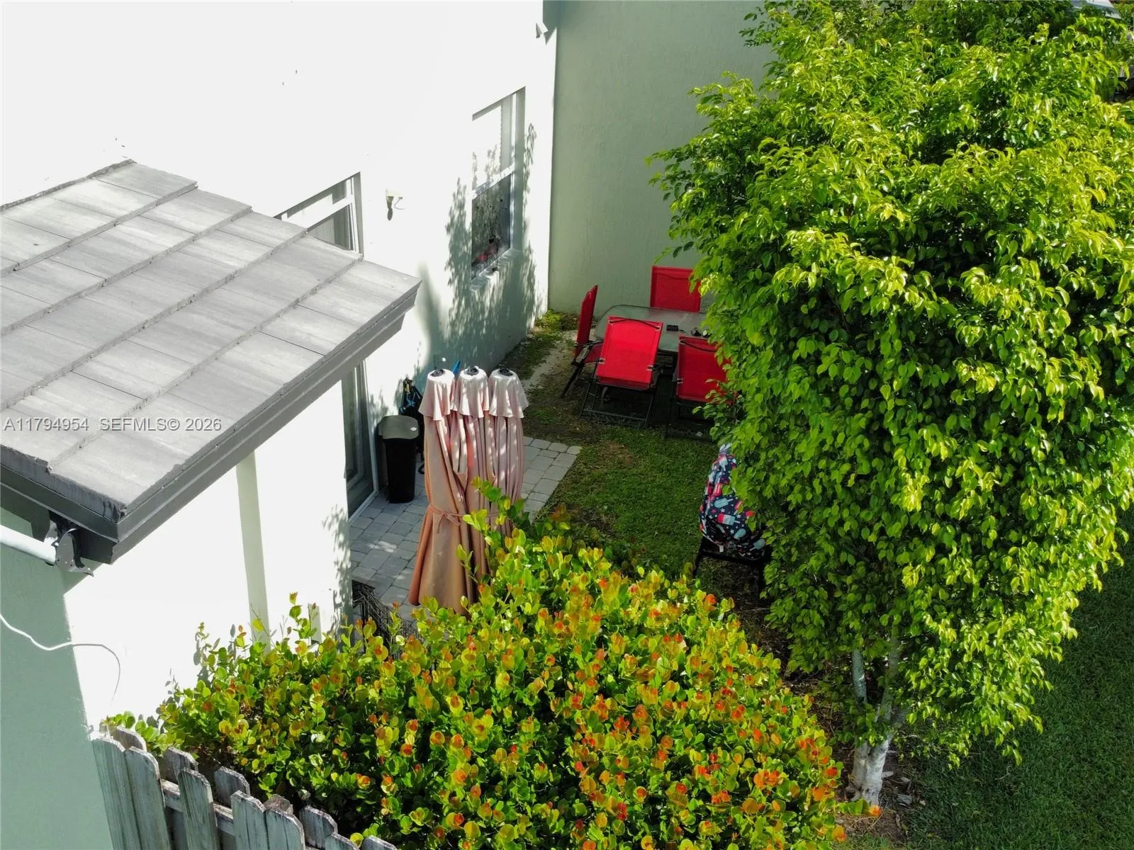 3064 Se 1st Dr 3, Homestead, Florida 33033, Homestead, Florida 33033, 3 Bedrooms Bedrooms, ,2 BathroomsBathrooms,Residential,For Sale,3064 Se 1st Dr 3, Homestead, Florida 33033,A11794954