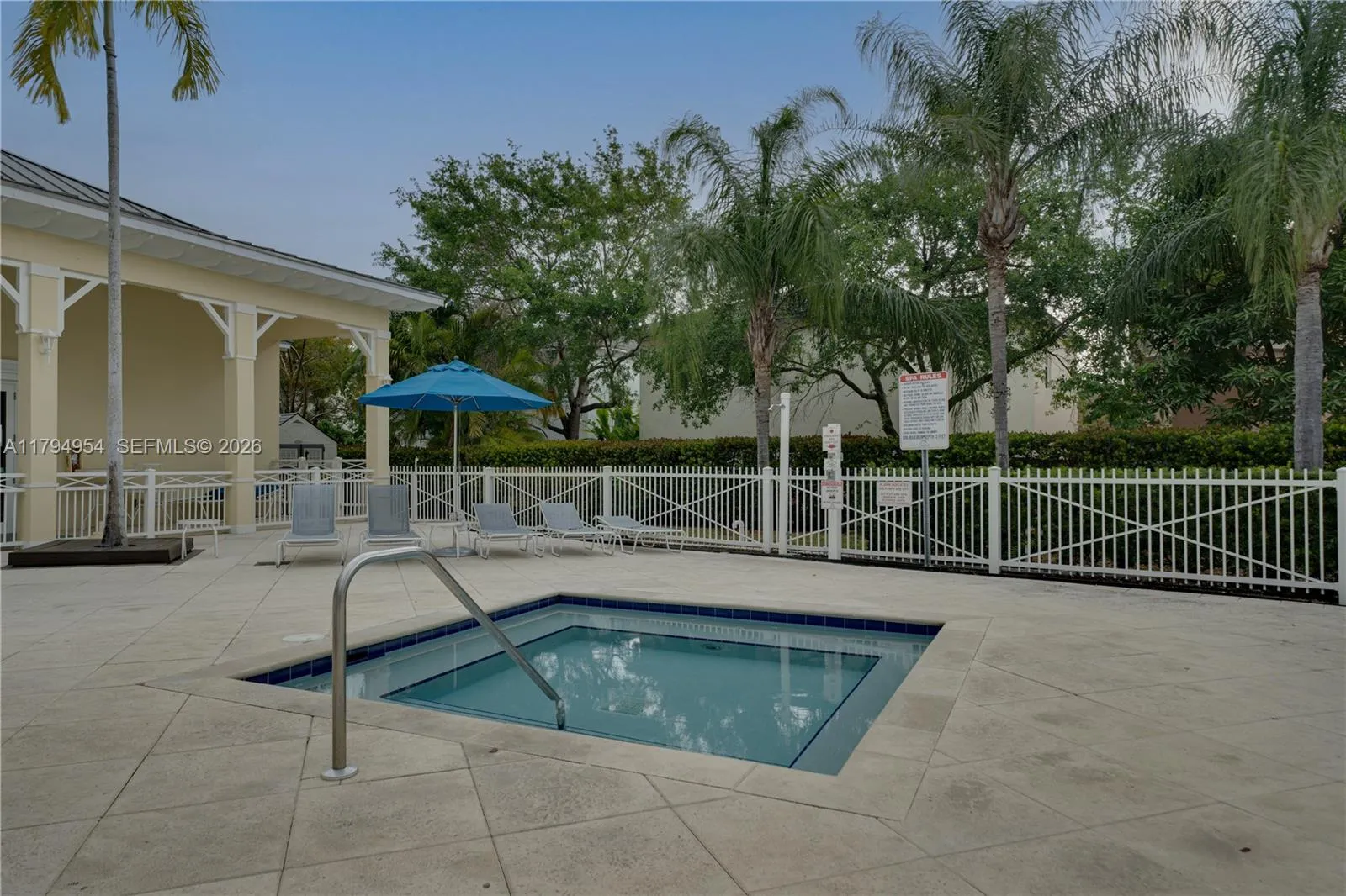 3064 Se 1st Dr 3, Homestead, Florida 33033, Homestead, Florida 33033, 3 Bedrooms Bedrooms, ,2 BathroomsBathrooms,Residential,For Sale,3064 Se 1st Dr 3, Homestead, Florida 33033,A11794954
