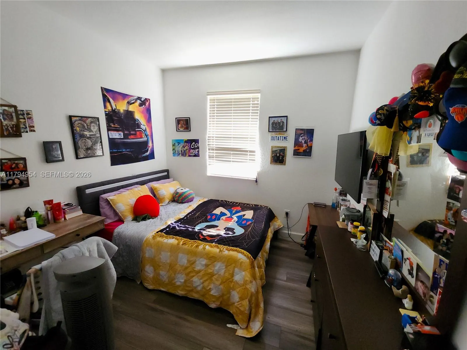 3064 Se 1st Dr 3, Homestead, Florida 33033, Homestead, Florida 33033, 3 Bedrooms Bedrooms, ,2 BathroomsBathrooms,Residential,For Sale,3064 Se 1st Dr 3, Homestead, Florida 33033,A11794954