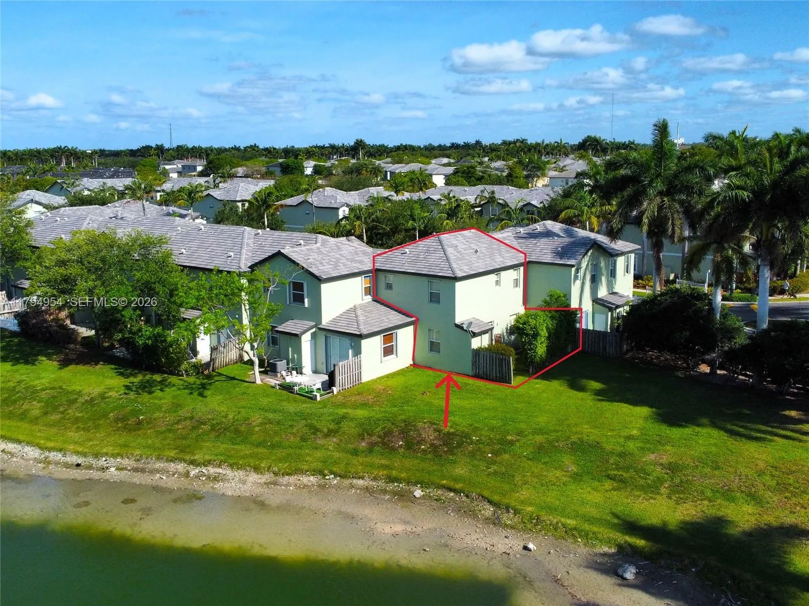 3064 Se 1st Dr 3, Homestead, Florida 33033, Homestead, Florida 33033, 3 Bedrooms Bedrooms, ,2 BathroomsBathrooms,Residential,For Sale,3064 Se 1st Dr 3, Homestead, Florida 33033,A11794954