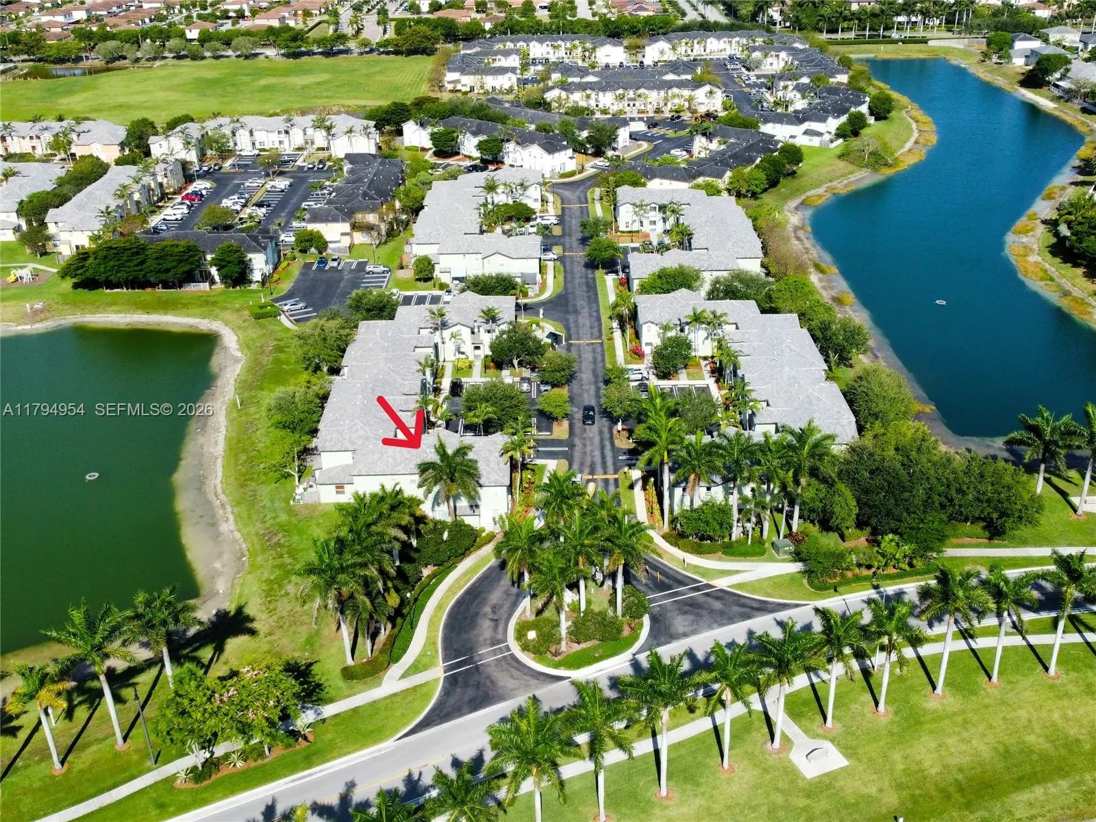 3064 Se 1st Dr 3, Homestead, Florida 33033, Homestead, Florida 33033, 3 Bedrooms Bedrooms, ,2 BathroomsBathrooms,Residential,For Sale,3064 Se 1st Dr 3, Homestead, Florida 33033,A11794954