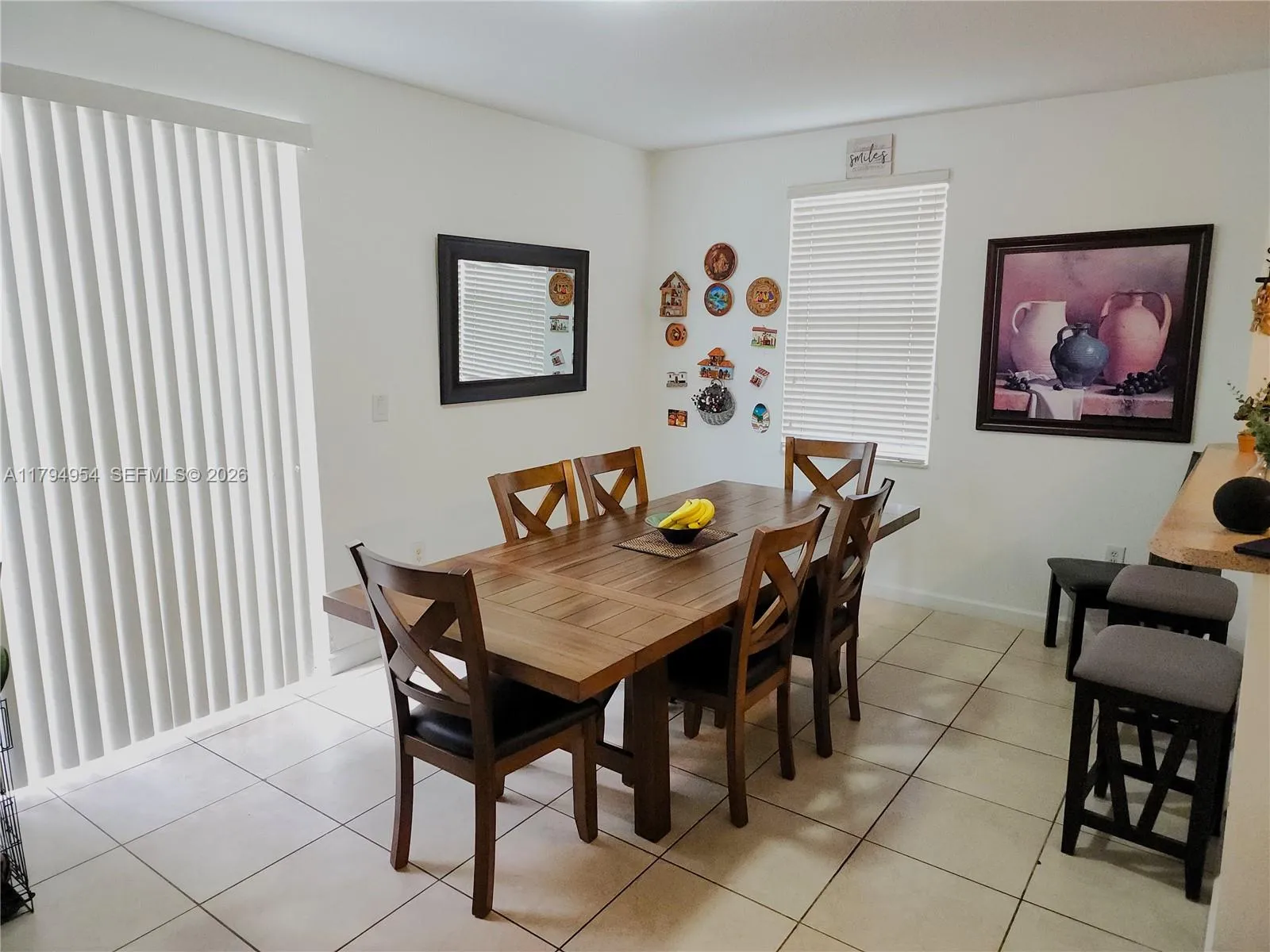 3064 Se 1st Dr 3, Homestead, Florida 33033, Homestead, Florida 33033, 3 Bedrooms Bedrooms, ,2 BathroomsBathrooms,Residential,For Sale,3064 Se 1st Dr 3, Homestead, Florida 33033,A11794954