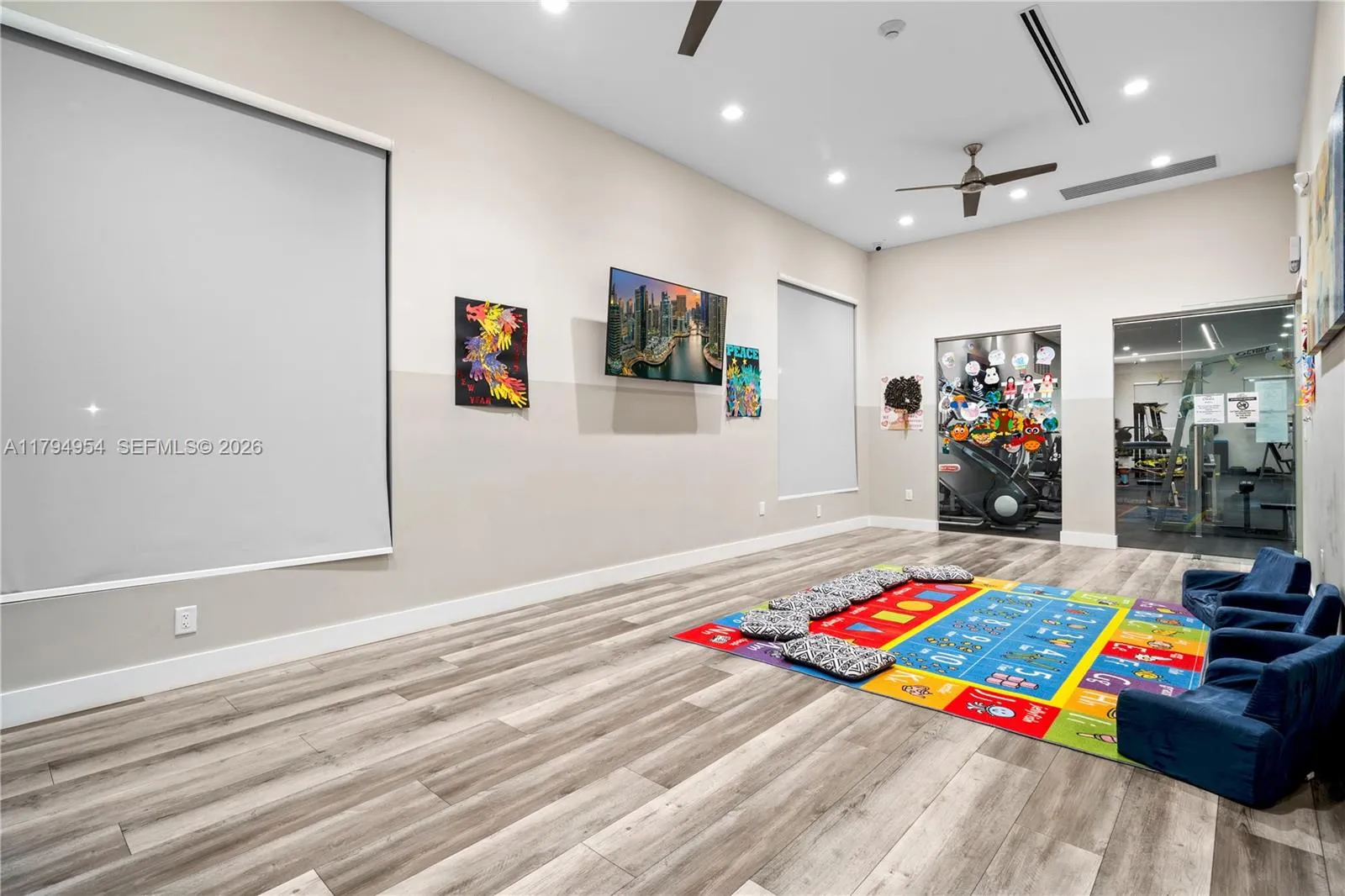 3064 Se 1st Dr 3, Homestead, Florida 33033, Homestead, Florida 33033, 3 Bedrooms Bedrooms, ,2 BathroomsBathrooms,Residential,For Sale,3064 Se 1st Dr 3, Homestead, Florida 33033,A11794954