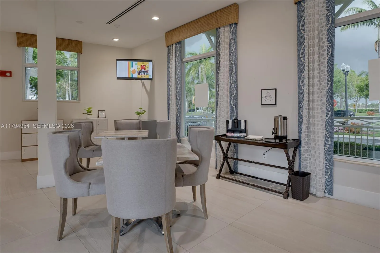 3064 Se 1st Dr 3, Homestead, Florida 33033, Homestead, Florida 33033, 3 Bedrooms Bedrooms, ,2 BathroomsBathrooms,Residential,For Sale,3064 Se 1st Dr 3, Homestead, Florida 33033,A11794954