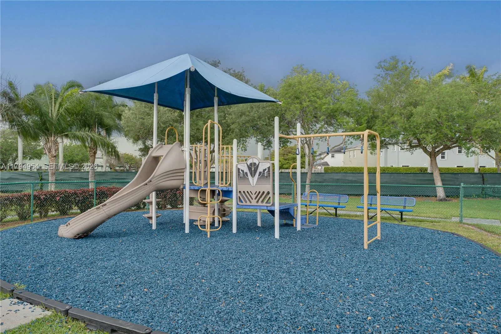 3064 Se 1st Dr 3, Homestead, Florida 33033, Homestead, Florida 33033, 3 Bedrooms Bedrooms, ,2 BathroomsBathrooms,Residential,For Sale,3064 Se 1st Dr 3, Homestead, Florida 33033,A11794954