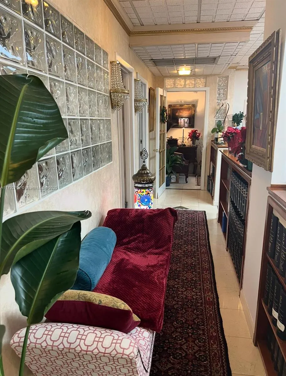 420 S Dixie Hwy Suite 2a2, Coral Gables, Florida 3, Coral Gables, Florida 33146, ,Commercial Sale,For Sale,420 S Dixie Hwy Suite 2a2, Coral Gables, Florida 3,A11792751