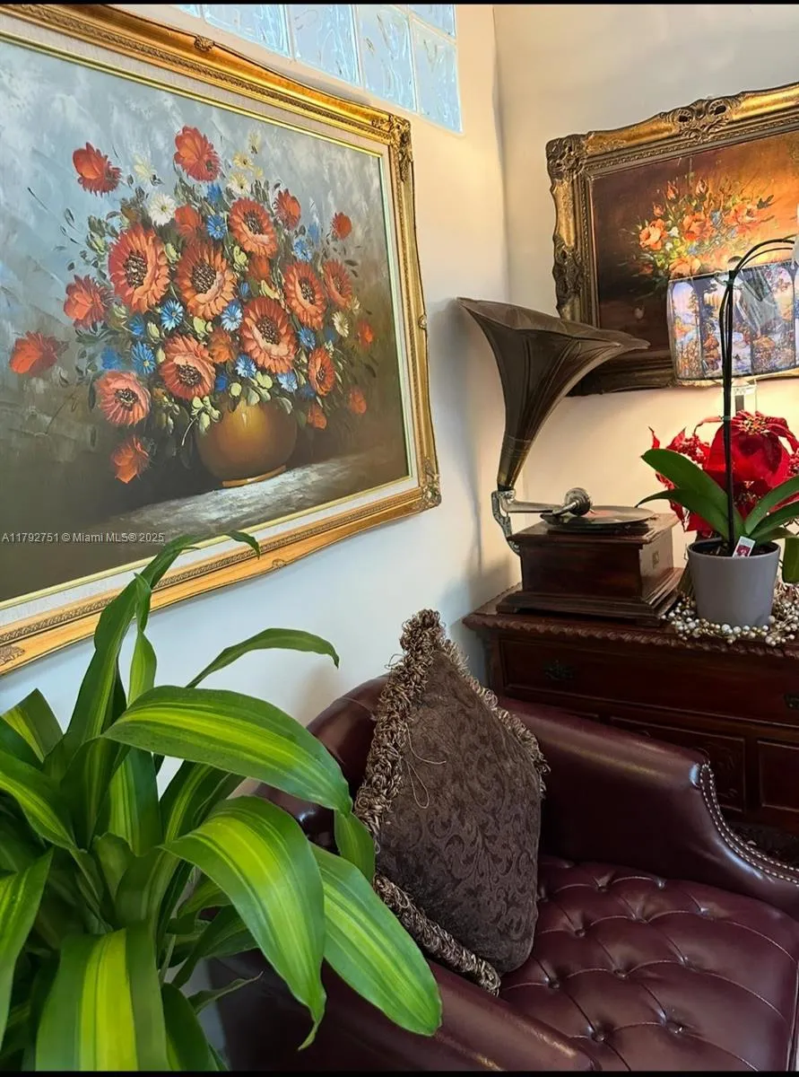 420 S Dixie Hwy Suite 2a2, Coral Gables, Florida 3, Coral Gables, Florida 33146, ,Commercial Sale,For Sale,420 S Dixie Hwy Suite 2a2, Coral Gables, Florida 3,A11792751