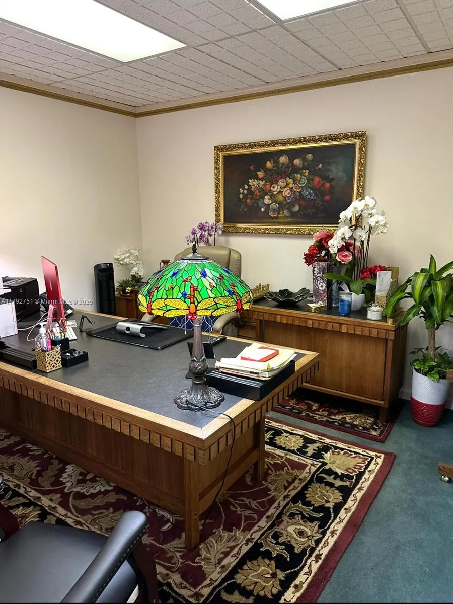 420 S Dixie Hwy Suite 2a2, Coral Gables, Florida 3, Coral Gables, Florida 33146, ,Commercial Sale,For Sale,420 S Dixie Hwy Suite 2a2, Coral Gables, Florida 3,A11792751