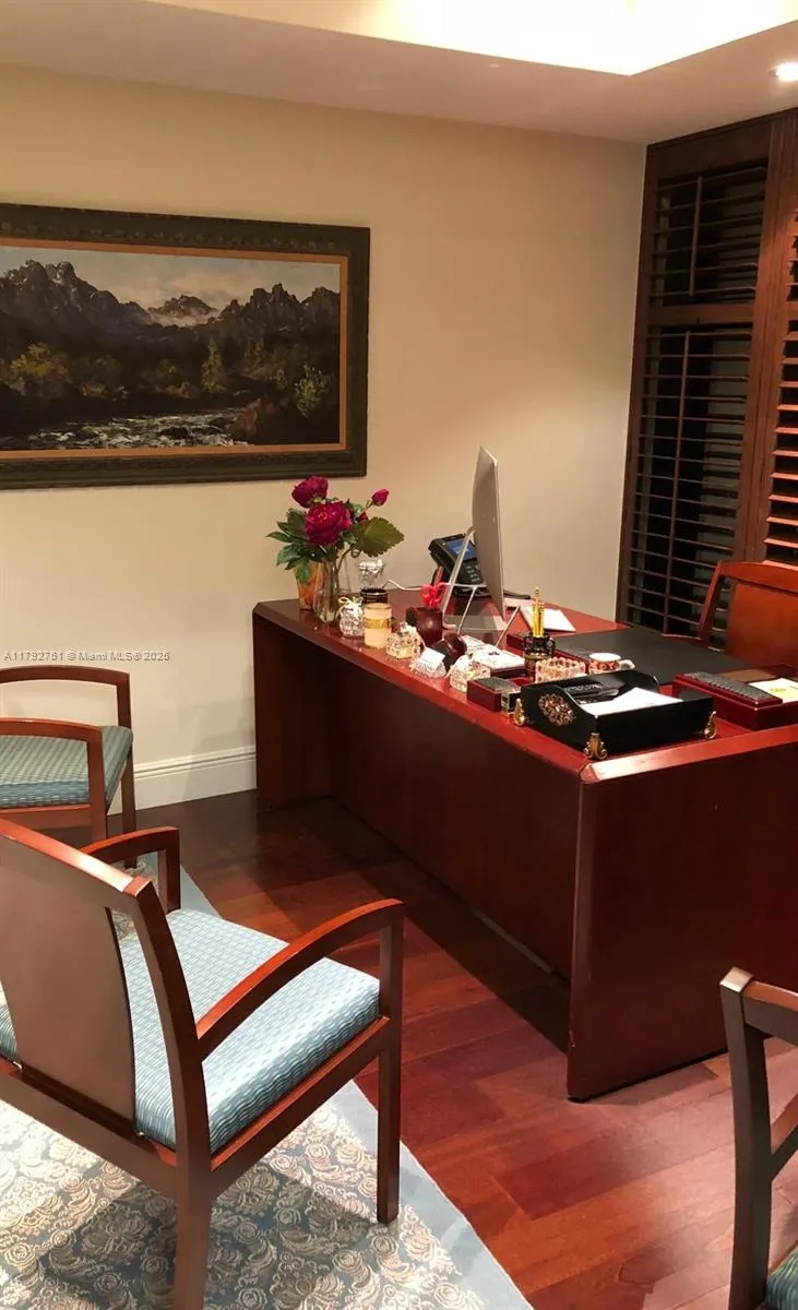 420 S Dixie Hwy Suite 2a2, Coral Gables, Florida 3, Coral Gables, Florida 33146, ,Commercial Sale,For Sale,420 S Dixie Hwy Suite 2a2, Coral Gables, Florida 3,A11792751