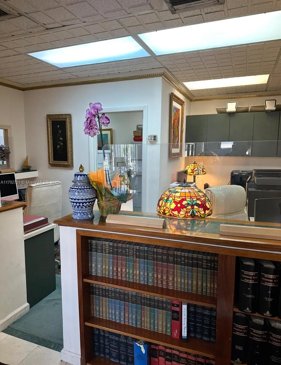 420 S Dixie Hwy Suite 2a2, Coral Gables, Florida 3, Coral Gables, Florida 33146, ,Commercial Sale,For Sale,420 S Dixie Hwy Suite 2a2, Coral Gables, Florida 3,A11792751