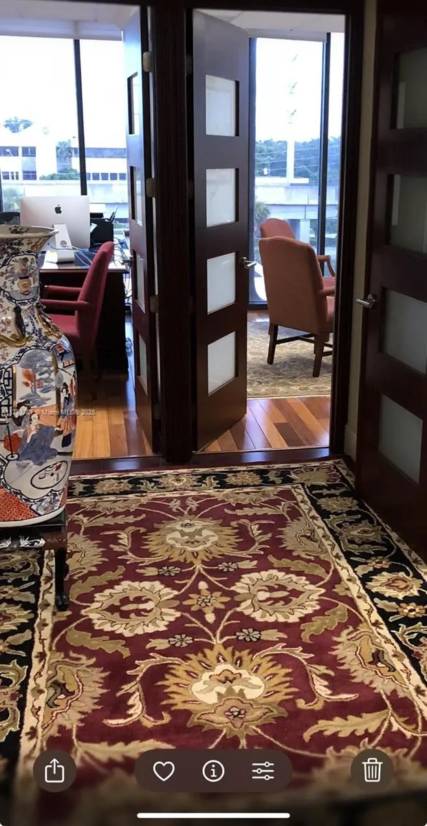 420 S Dixie Hwy Suite 2a2, Coral Gables, Florida 3, Coral Gables, Florida 33146, ,Commercial Sale,For Sale,420 S Dixie Hwy Suite 2a2, Coral Gables, Florida 3,A11792751