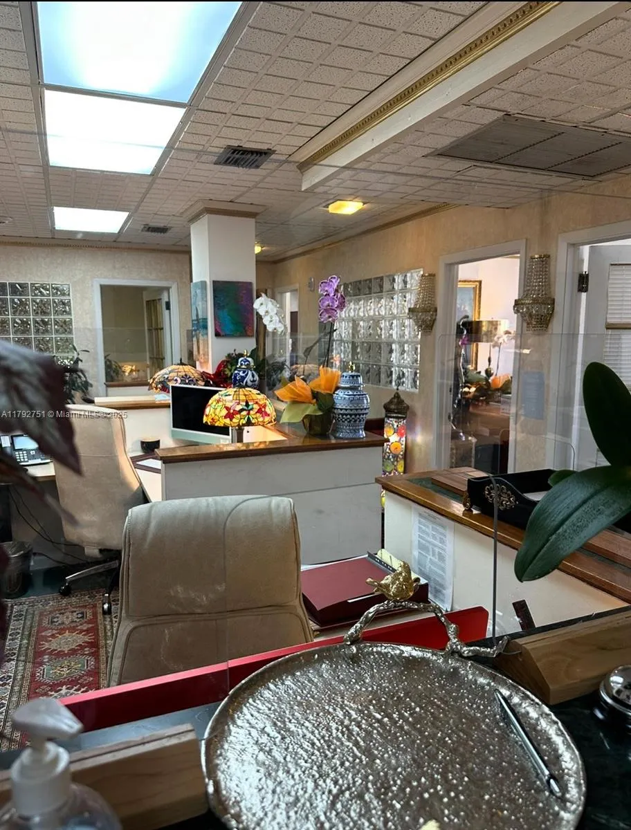 420 S Dixie Hwy Suite 2a2, Coral Gables, Florida 3, Coral Gables, Florida 33146, ,Commercial Sale,For Sale,420 S Dixie Hwy Suite 2a2, Coral Gables, Florida 3,A11792751